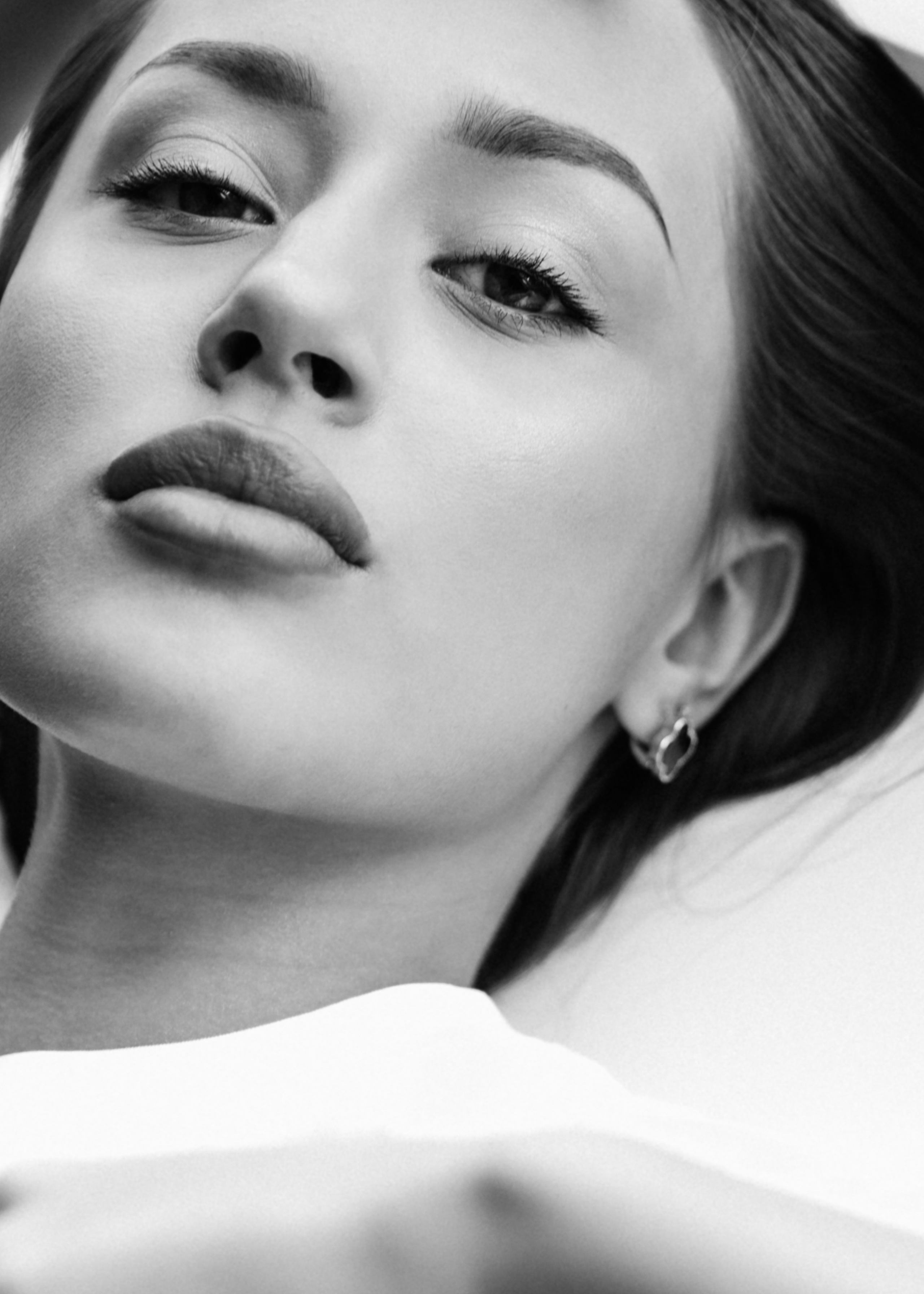 Masha. Портретный и свадебный фотограф в Туле Людмила Онищук