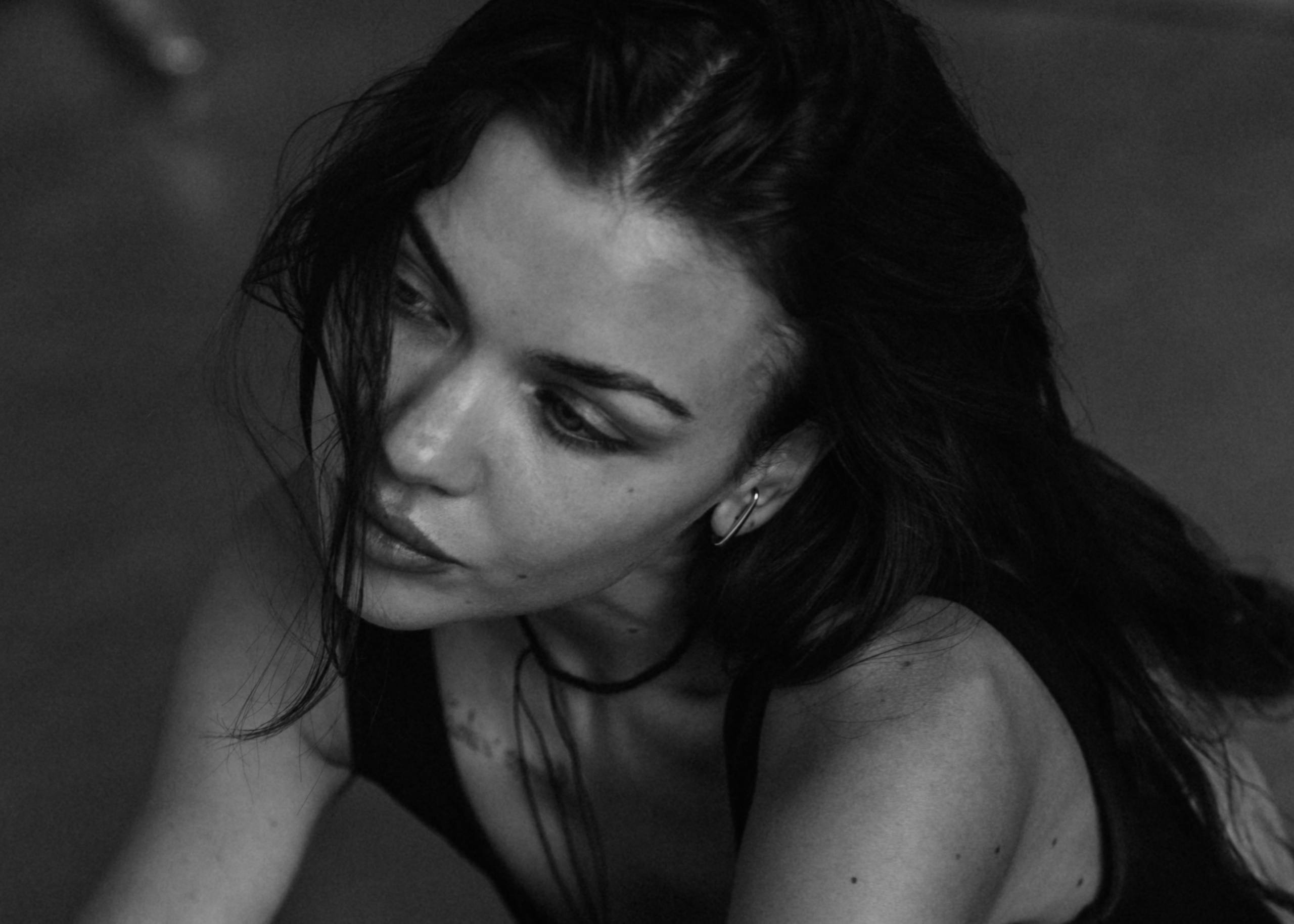 Lera. Портретный и свадебный фотограф в Туле Людмила Онищук