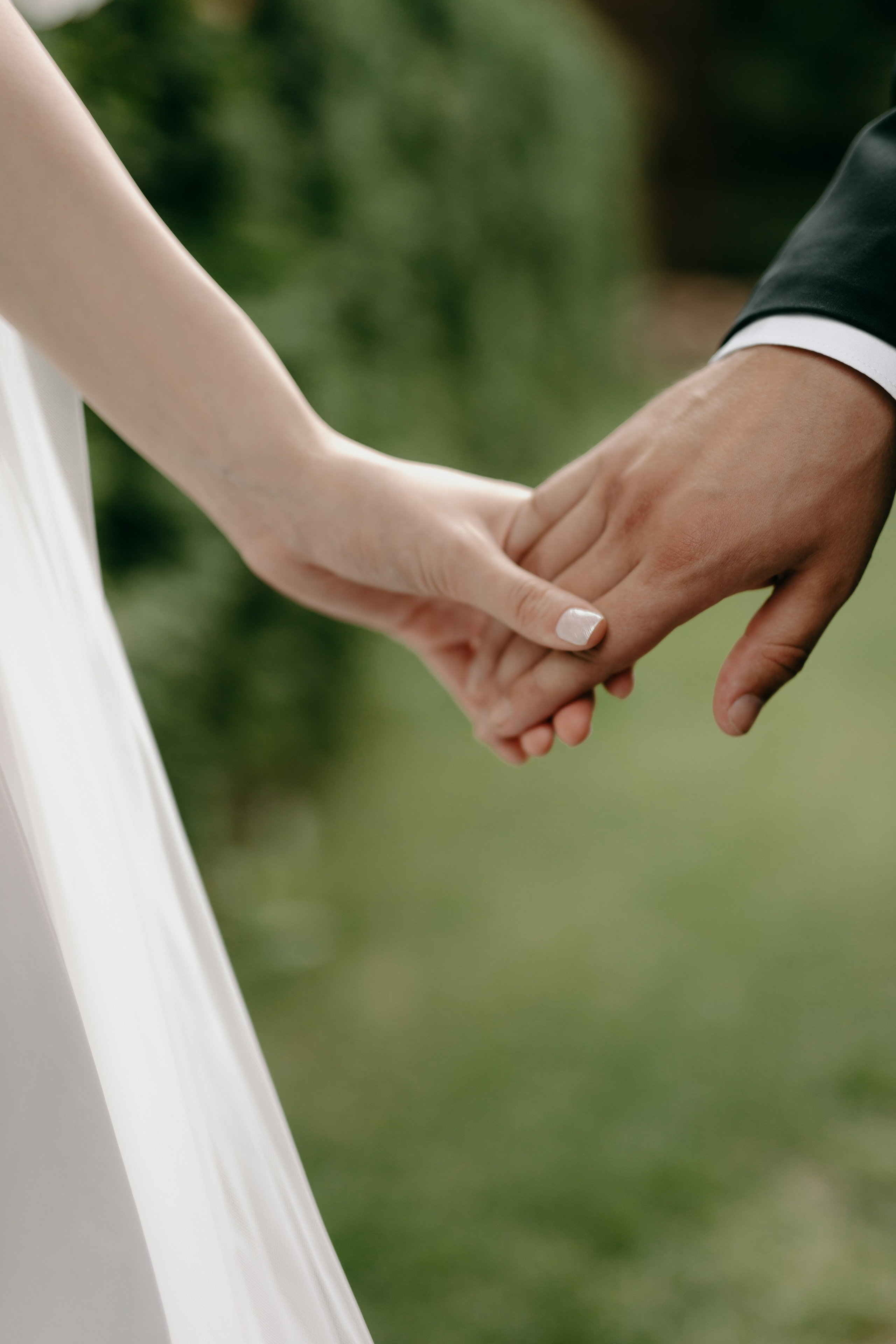 Свадьба Дмитрия и Анастасии. Фотограф Кольчугино/Владимир/Москва Елизавета Иода