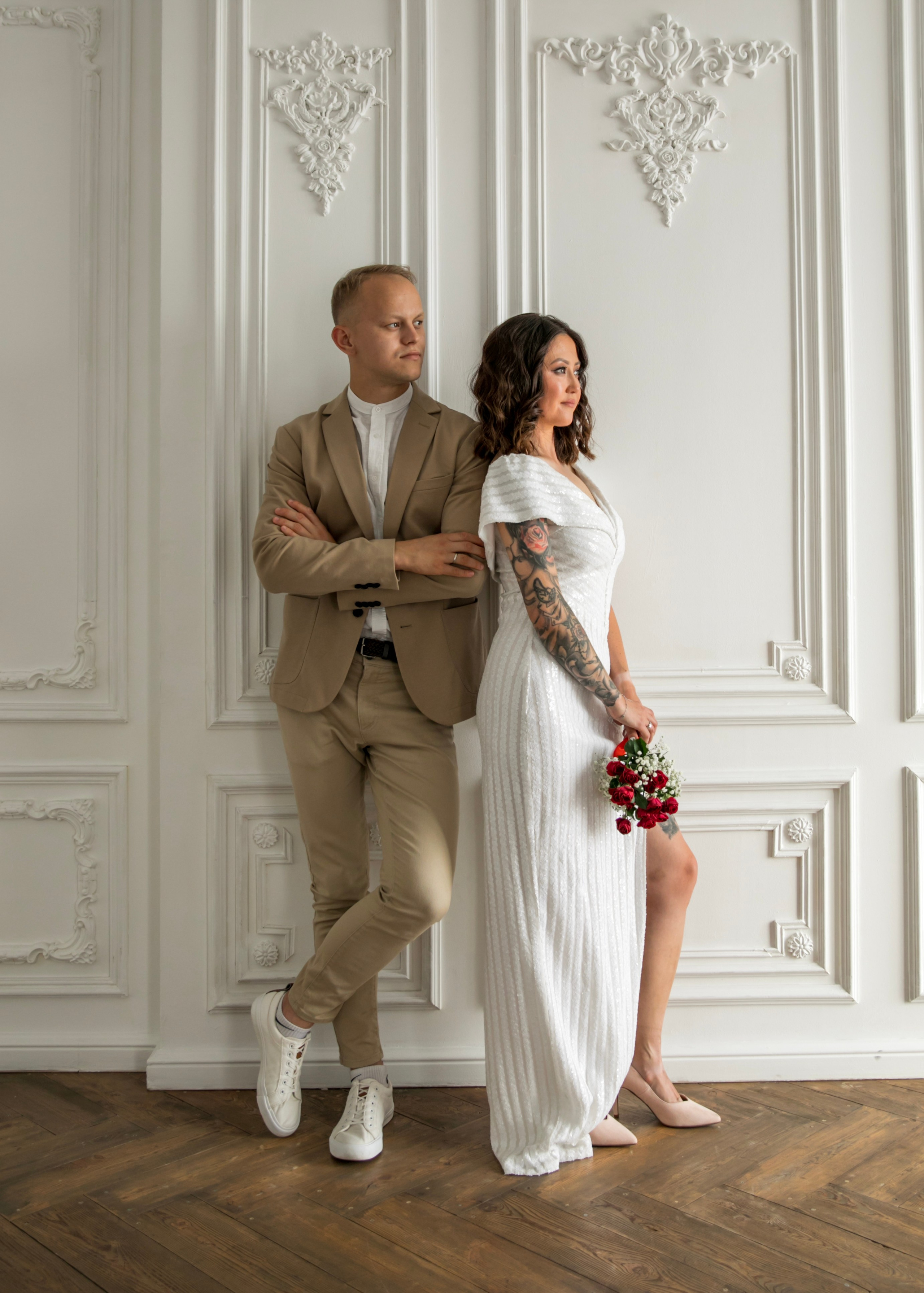 Фотограф Владивосток Николай Тынько