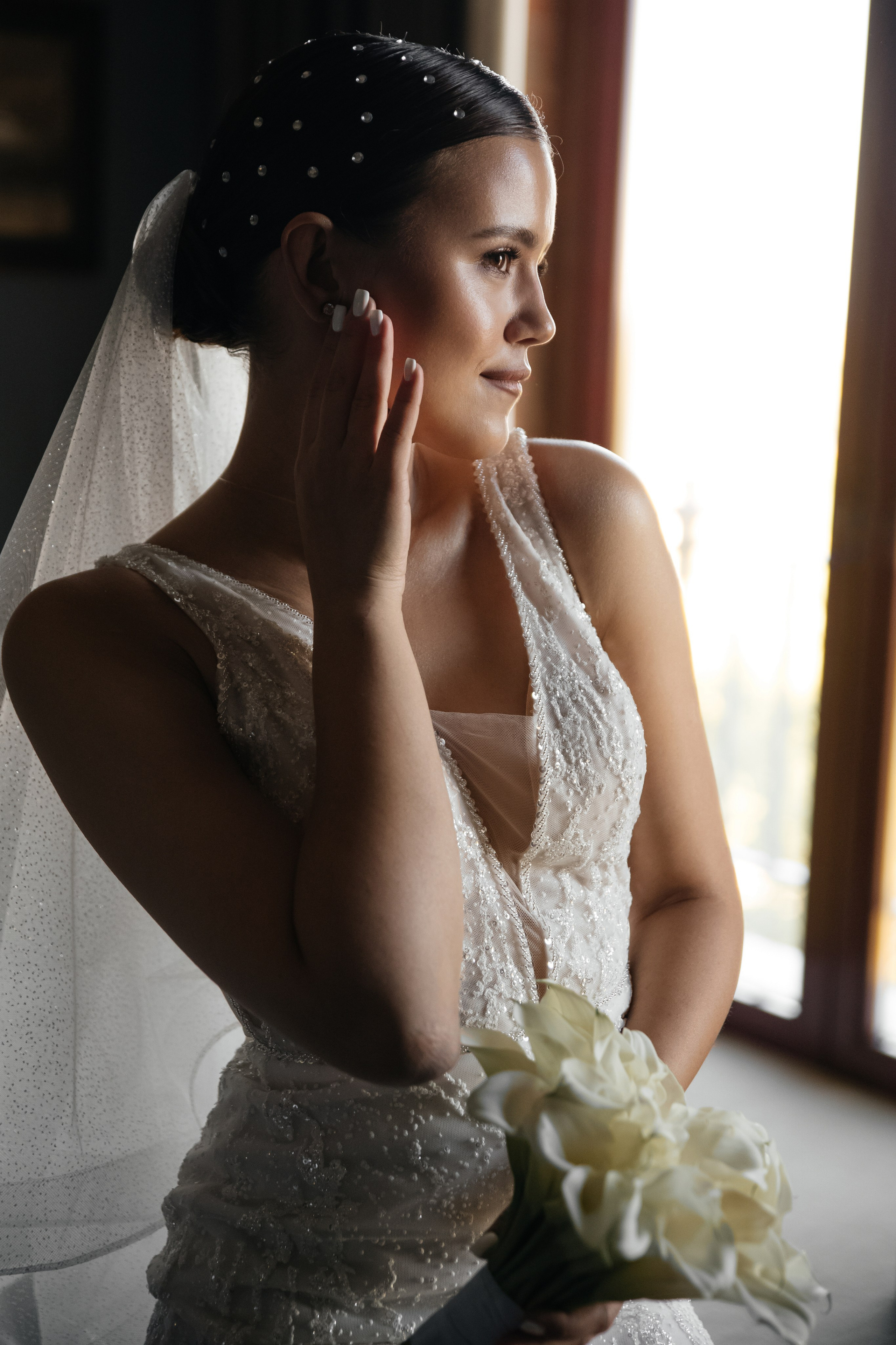 фотограф на свадьбу Ростов