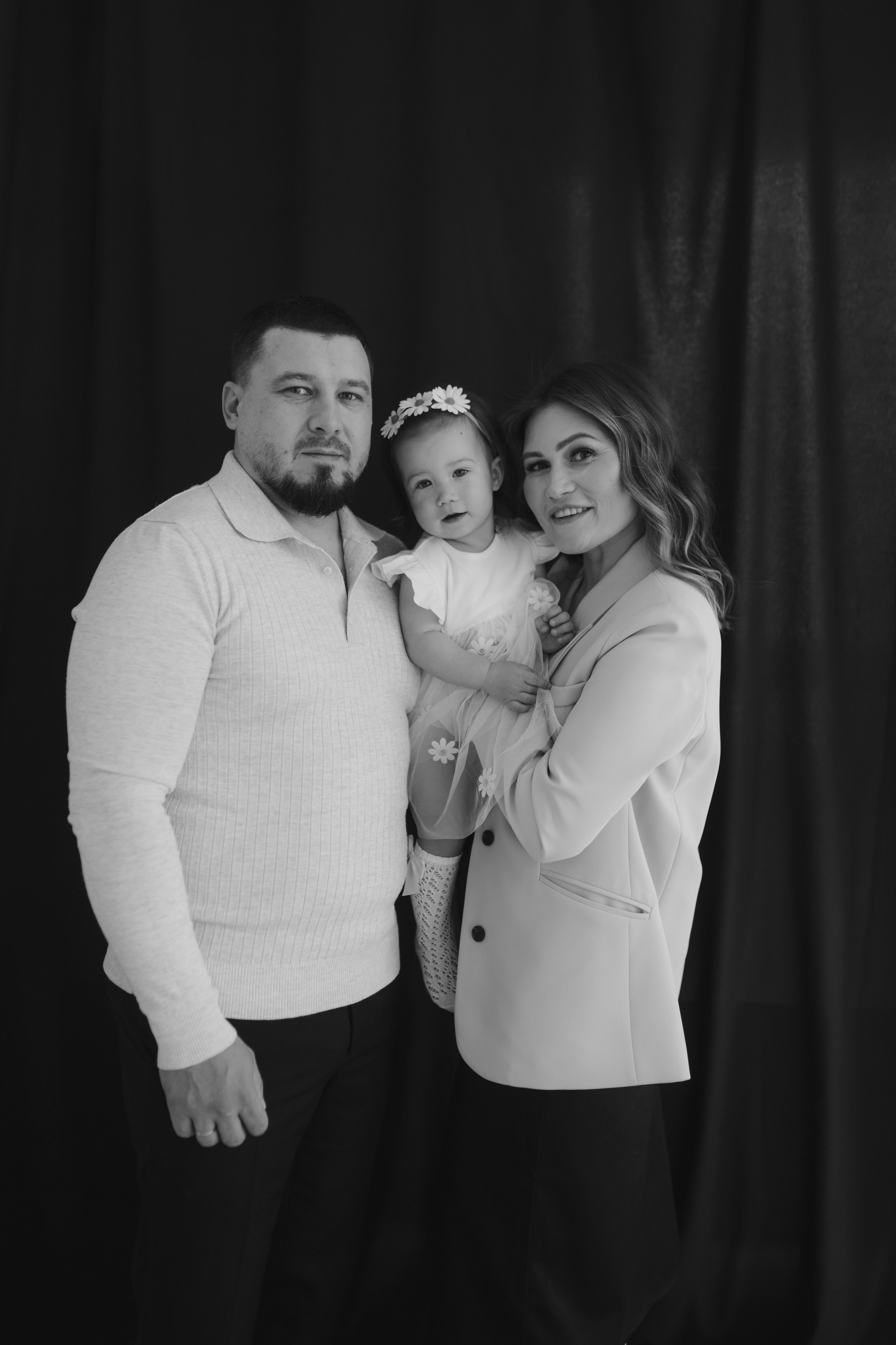 Детские фотосессии. Фотограф Эля Змановская