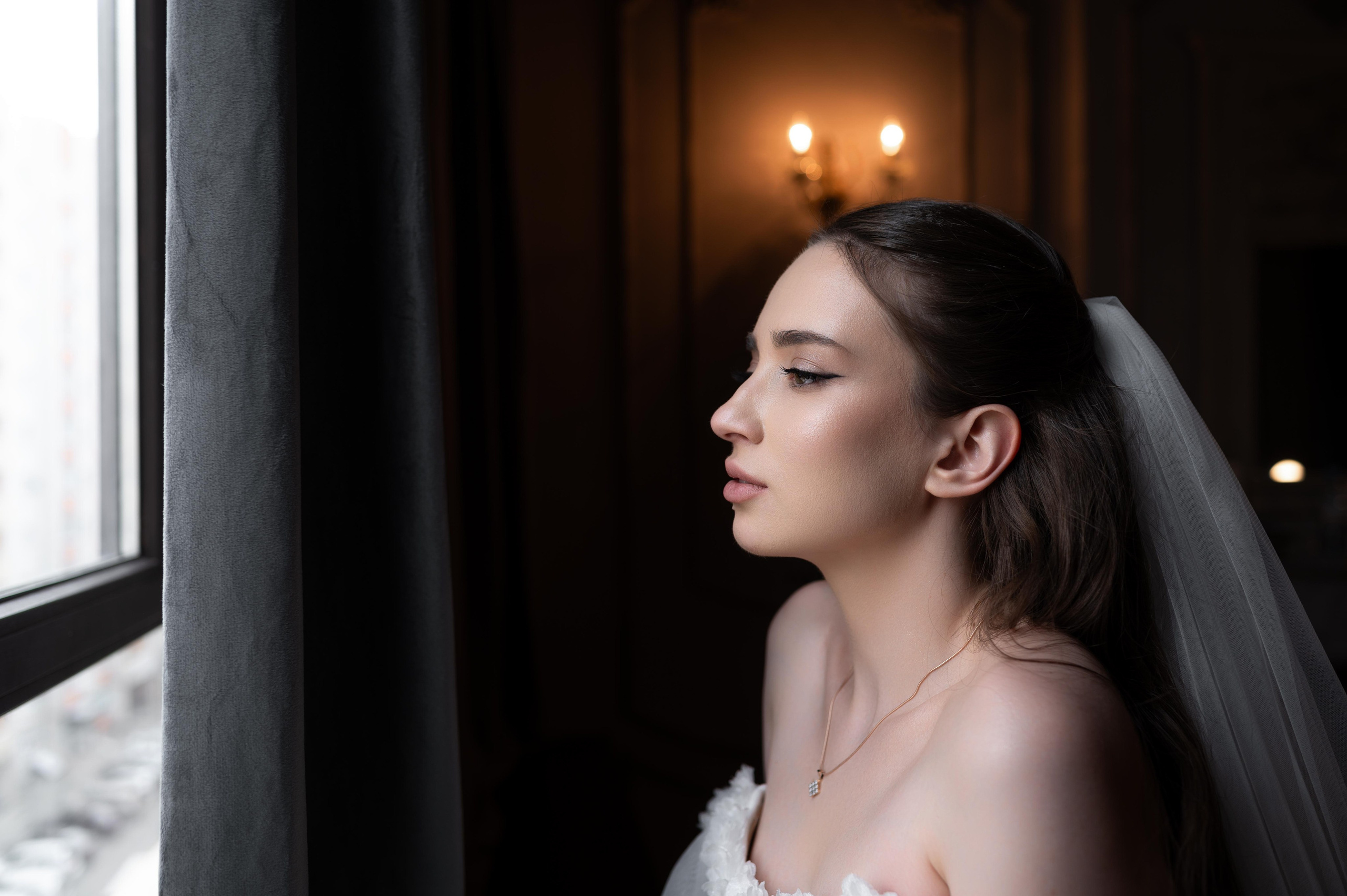 31 мая. Свадебный, портретный, коммерческий, предметный фотограф в Ставрополе Иван Белашов