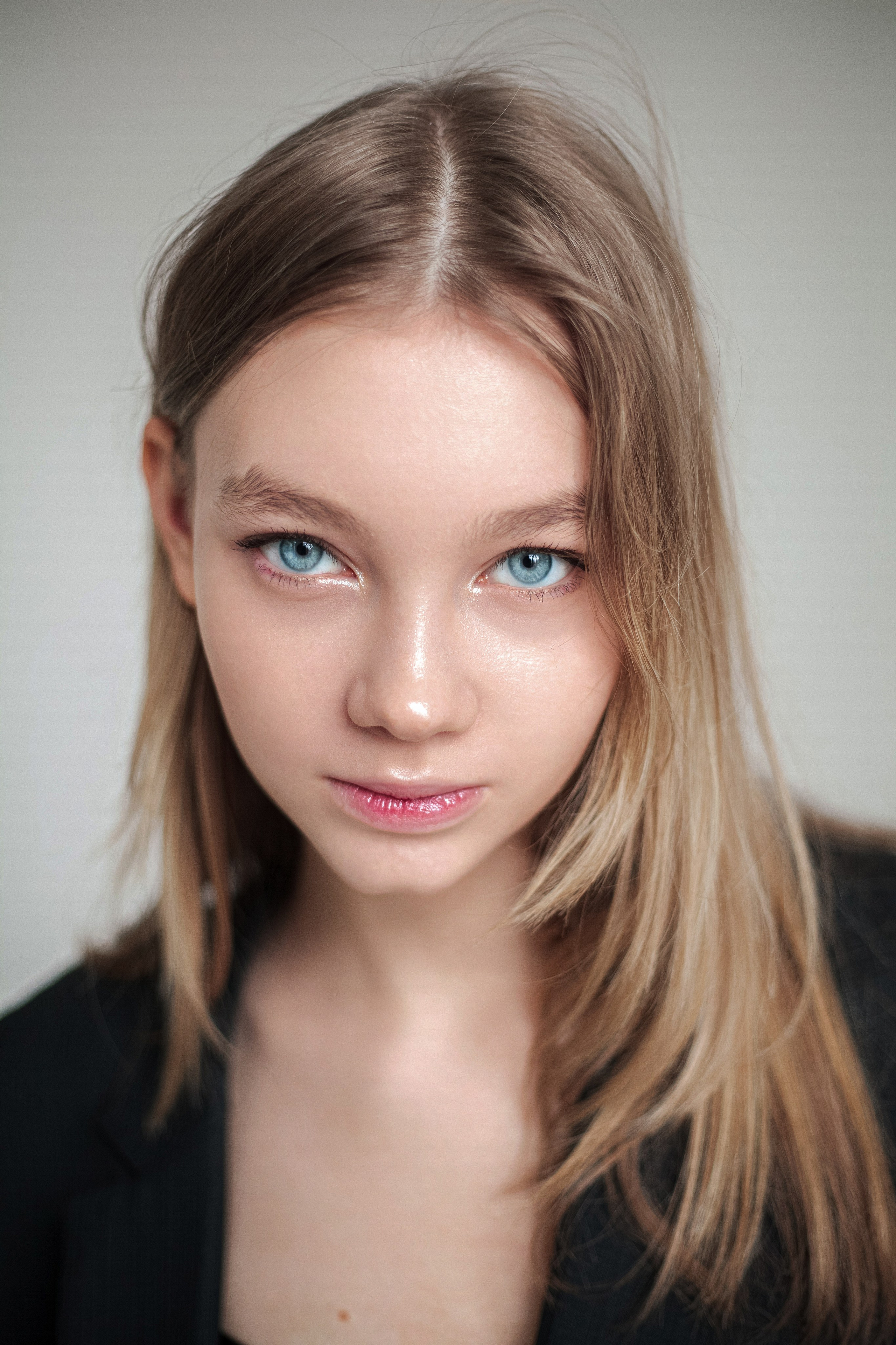 Модельные тесты. Фотограф беременности и семейных историй в Москве Юлия Варт