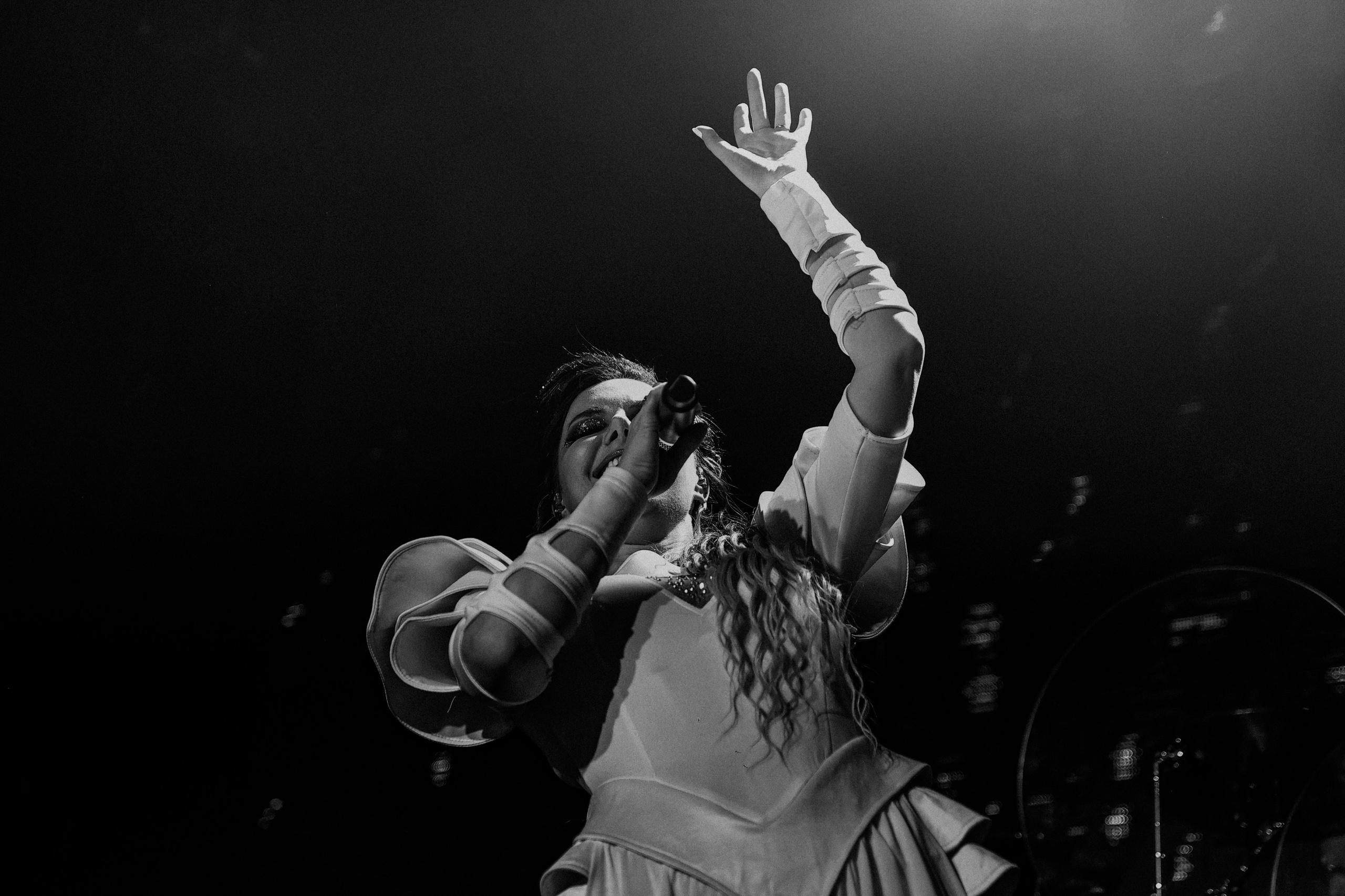 ДЖОКОНДА @УРБАН