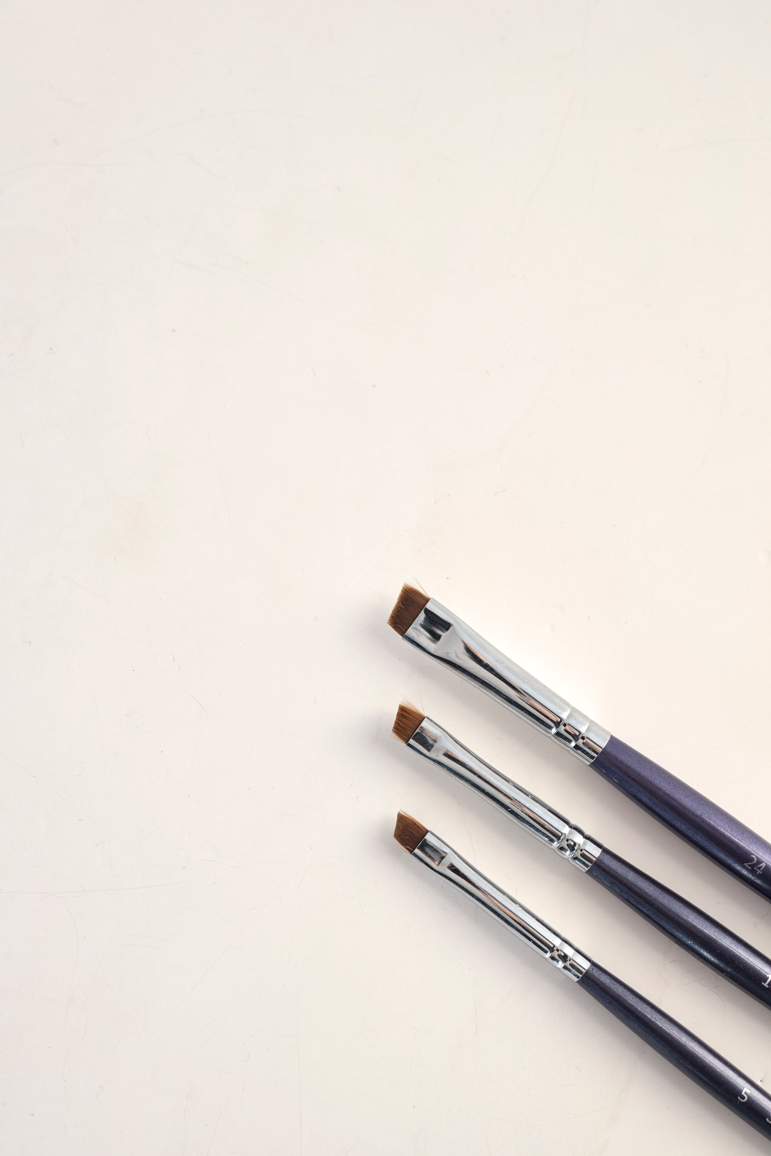 Визажист. Светлана Сергиенко фотограф Красноярск, Россия, Израиль