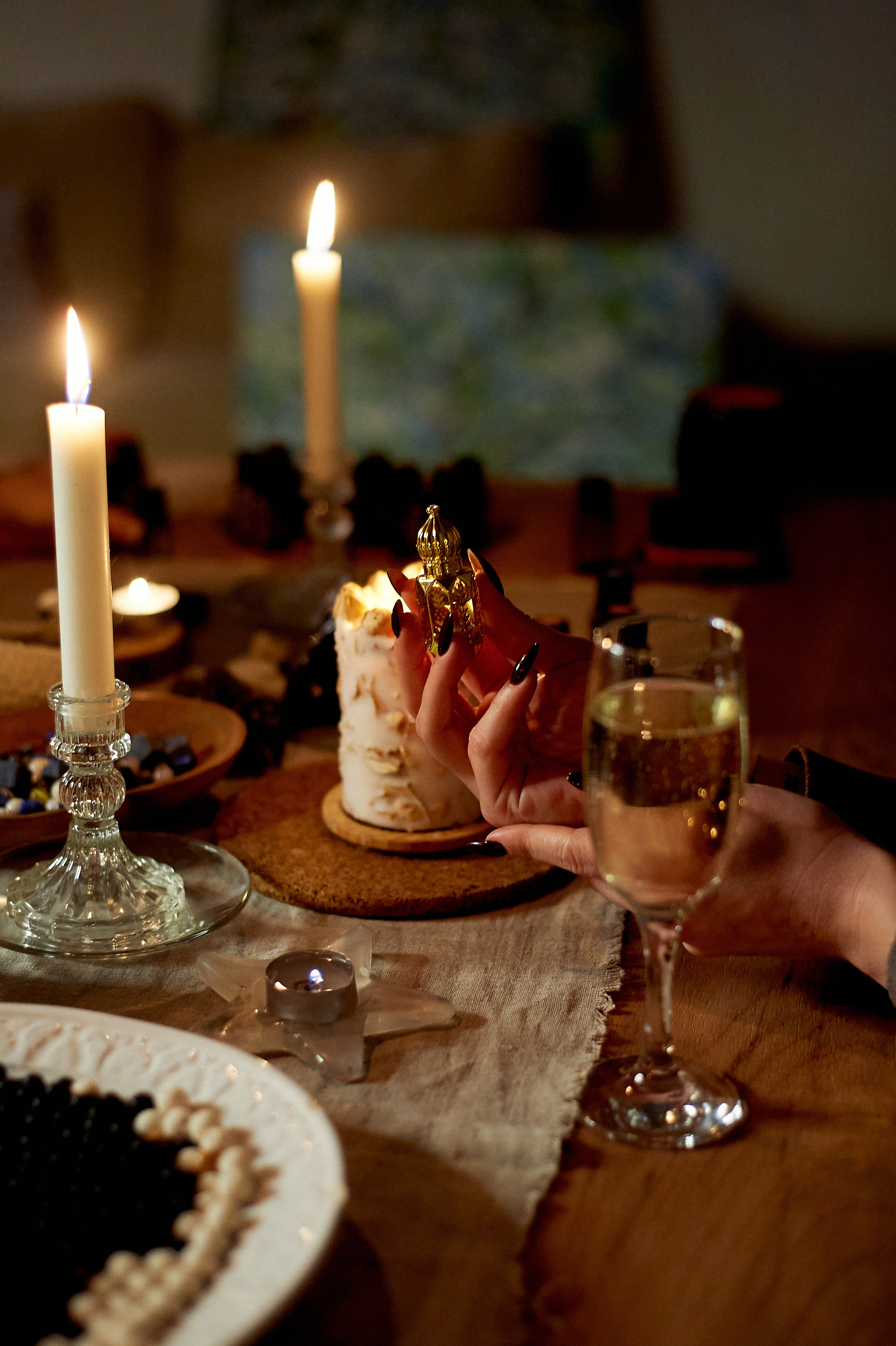 Репортажная съемка. Фотограф, психолог в Москве, Жуковском, Раменском Галина Майлер