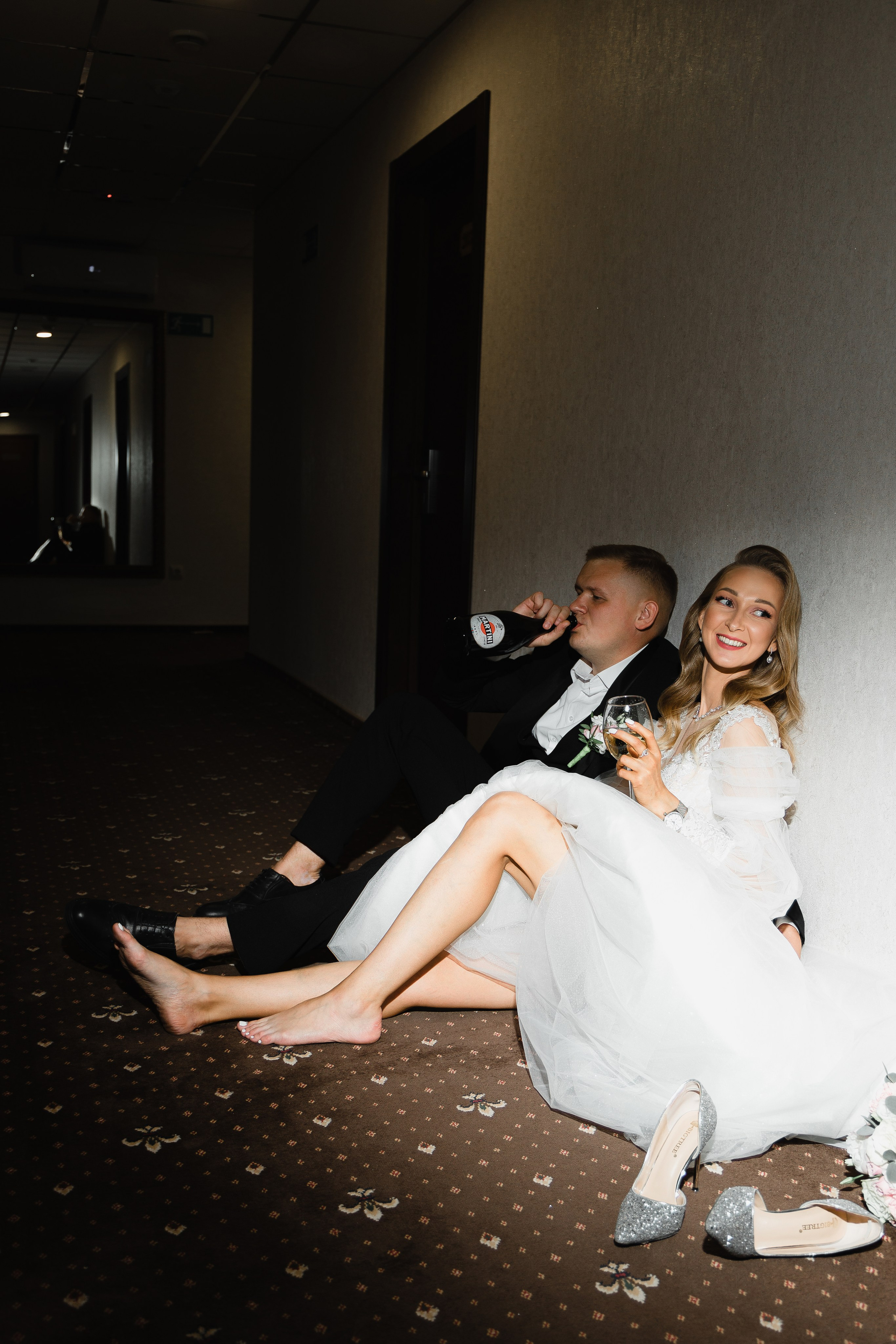 I&V WEDDING DAY. ФОТОГРАФ | ВИДЕОГРАФ | КУРГАН | ТЮМЕНЬ | ЕКБ Михаил Сутягин