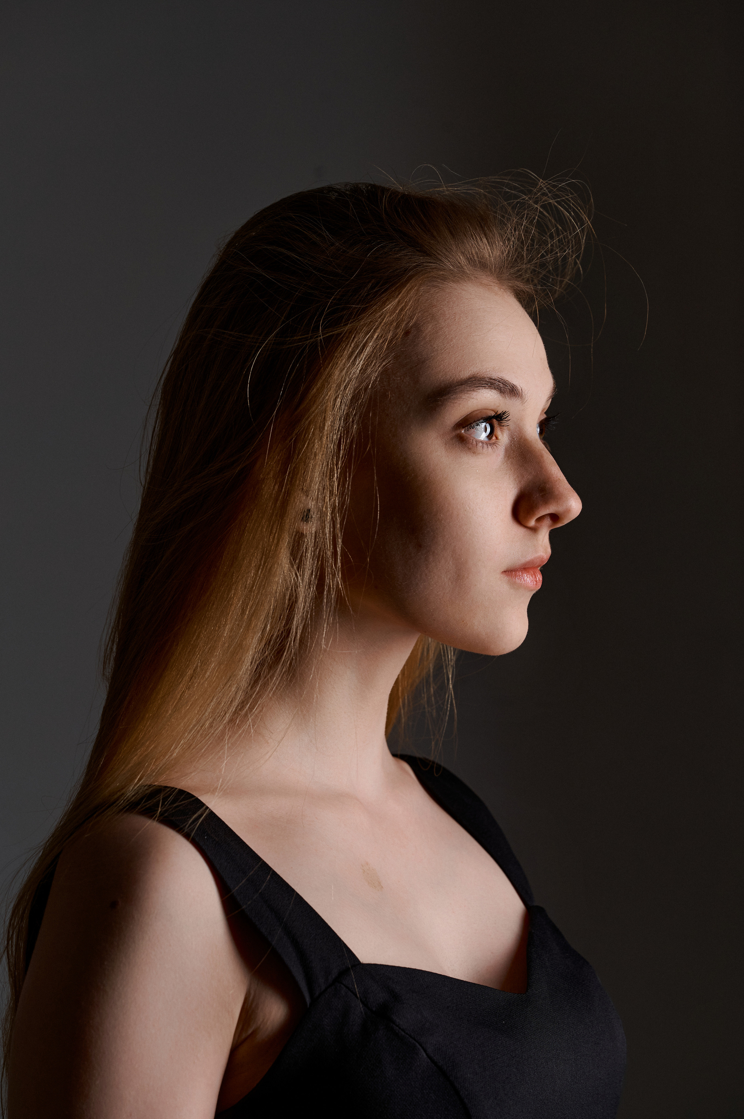 Лиза. Фотограф в Воронеже Тазаева Светлана