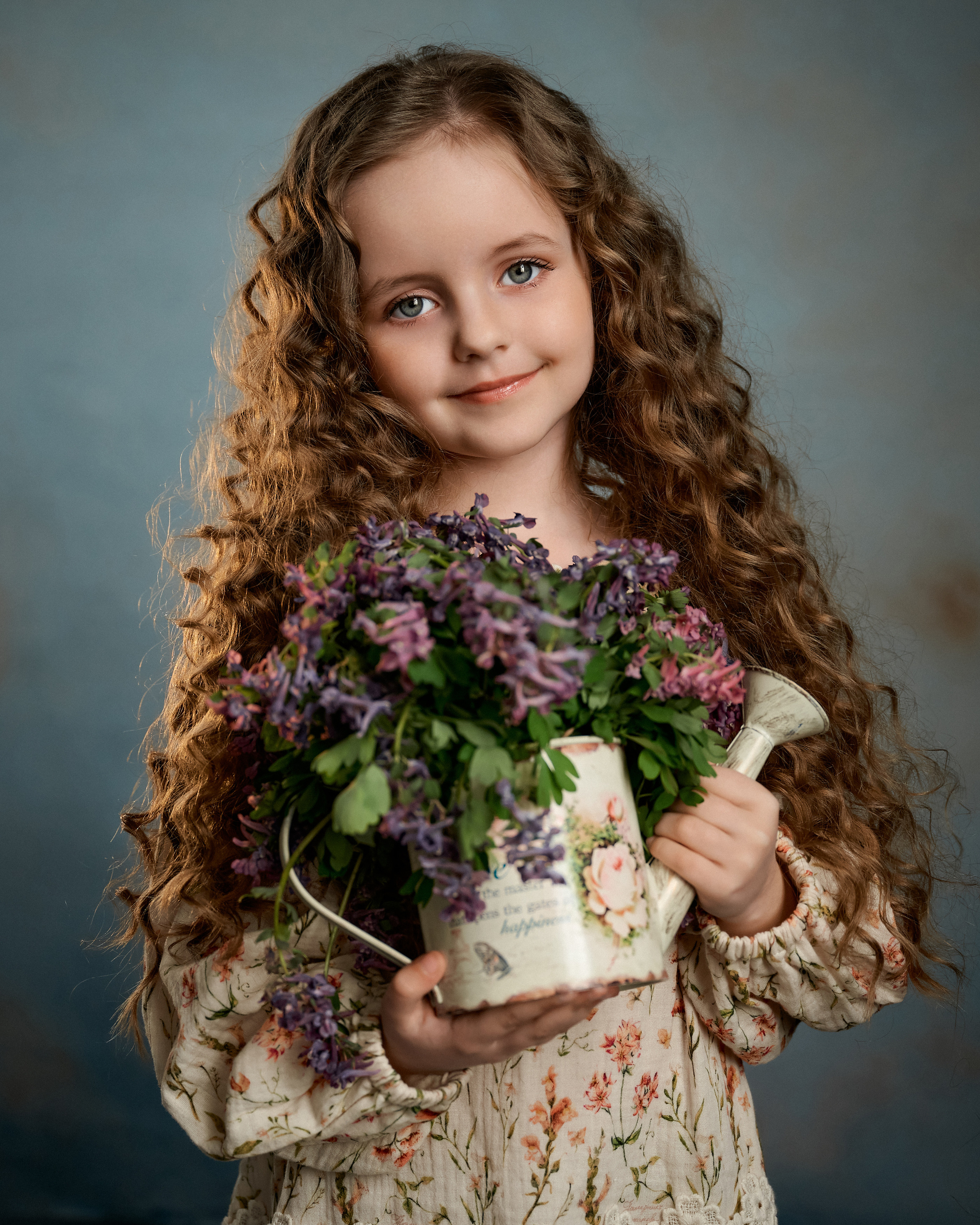 Фотограф в Воронеже Тазаева Светлана