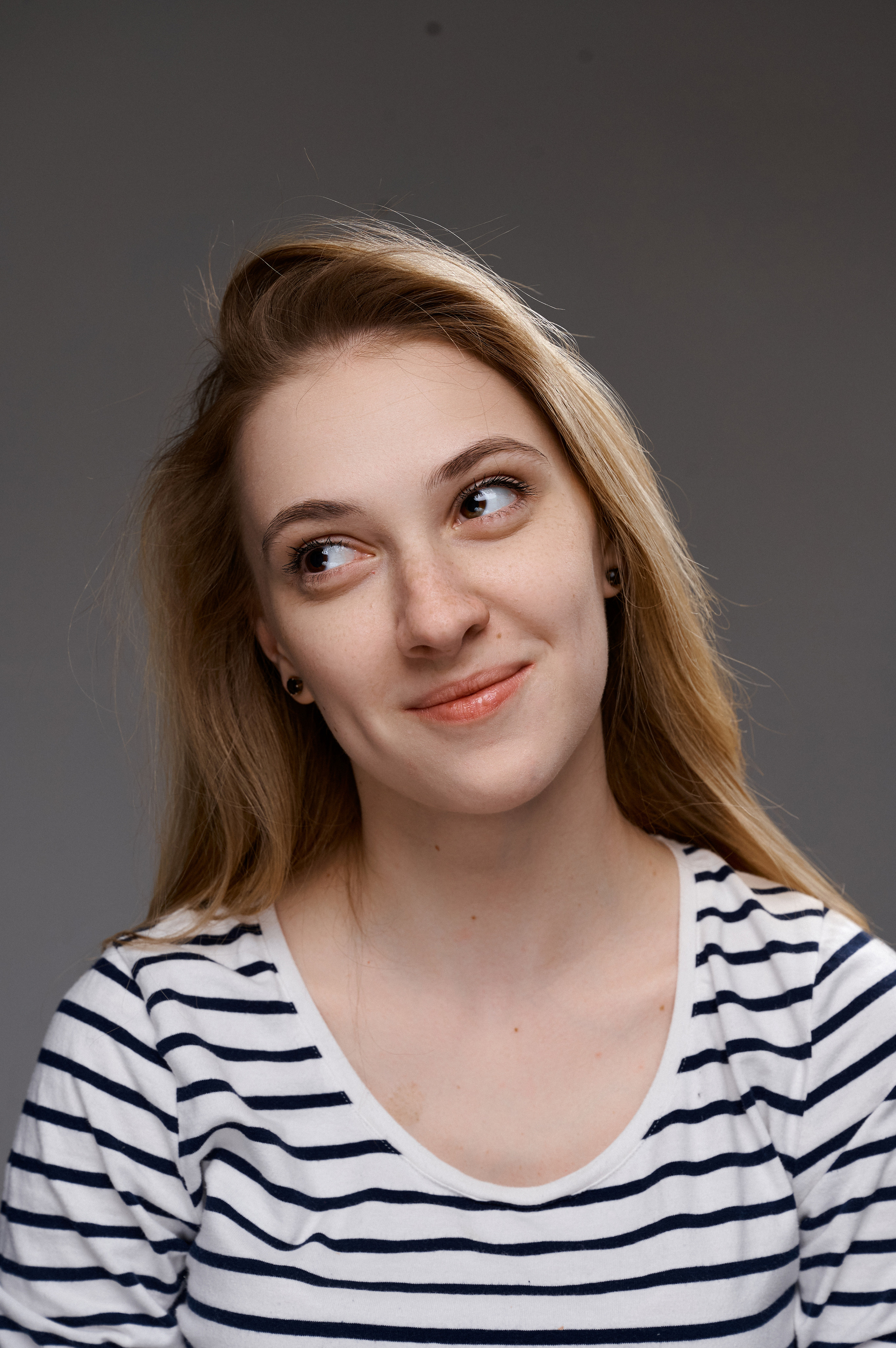 Лиза. Фотограф в Воронеже Тазаева Светлана