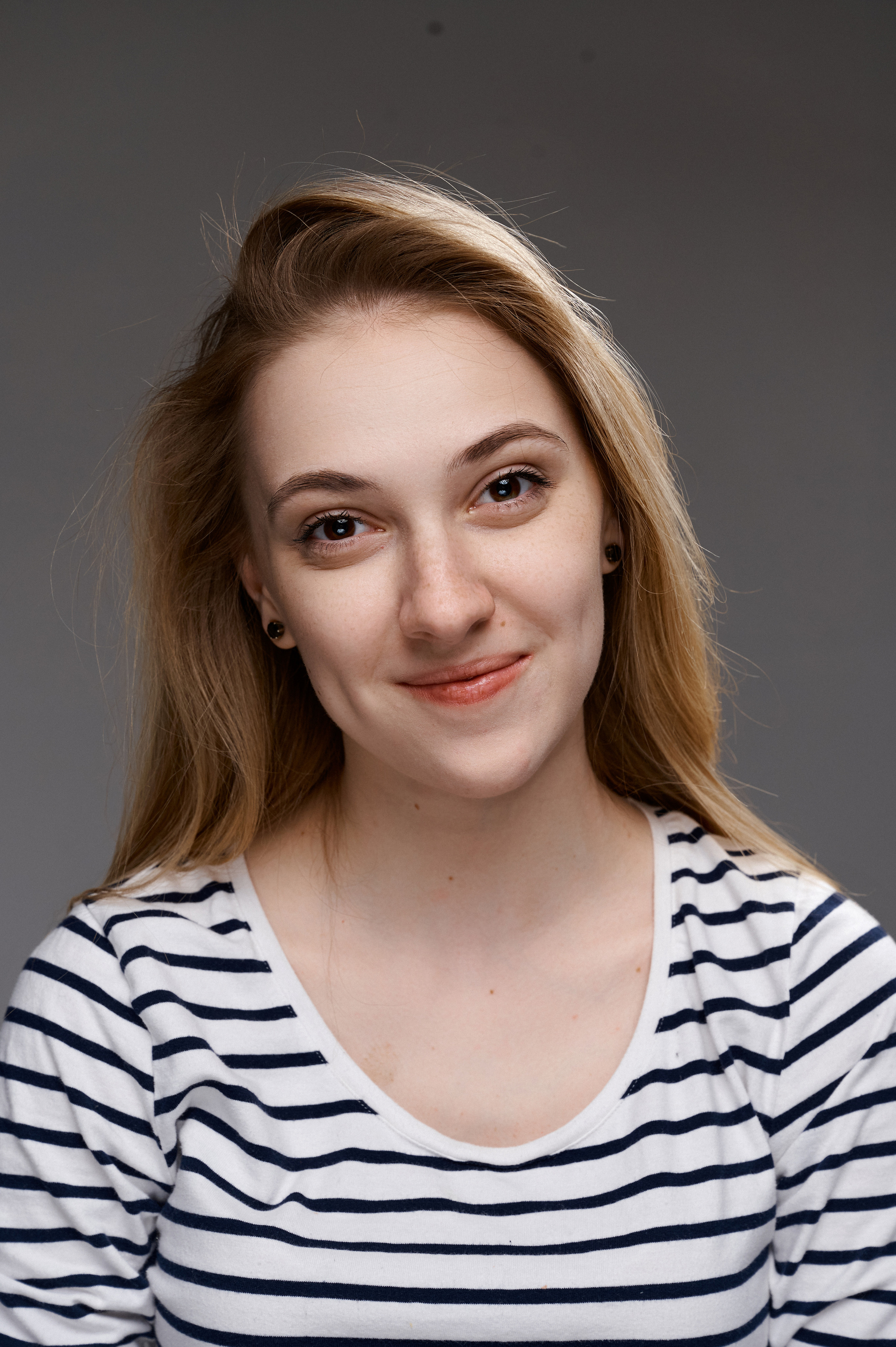 Лиза. Фотограф в Воронеже Тазаева Светлана