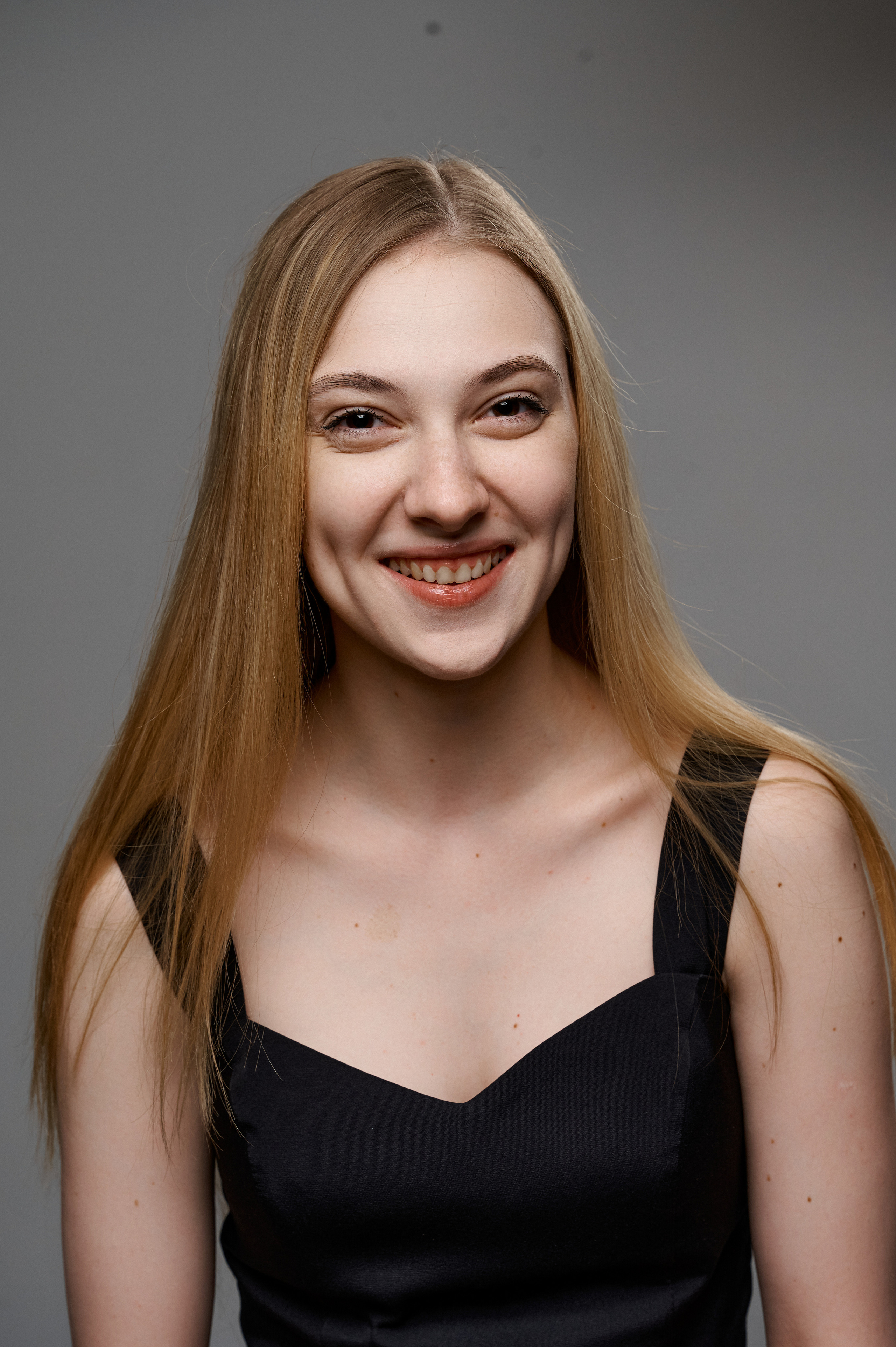 Лиза. Фотограф в Воронеже Тазаева Светлана