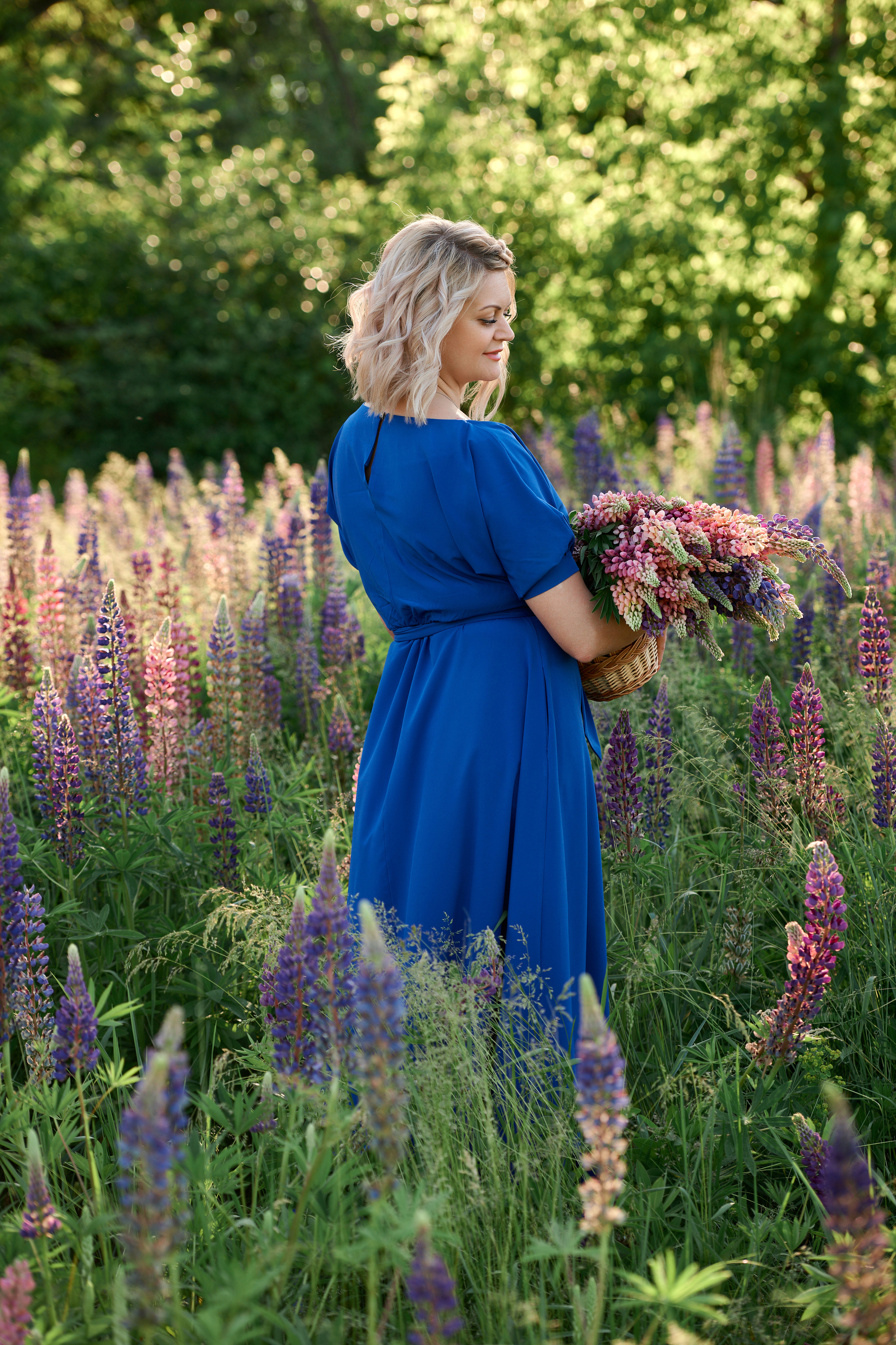 Наташа. Фотограф в Воронеже Тазаева Светлана