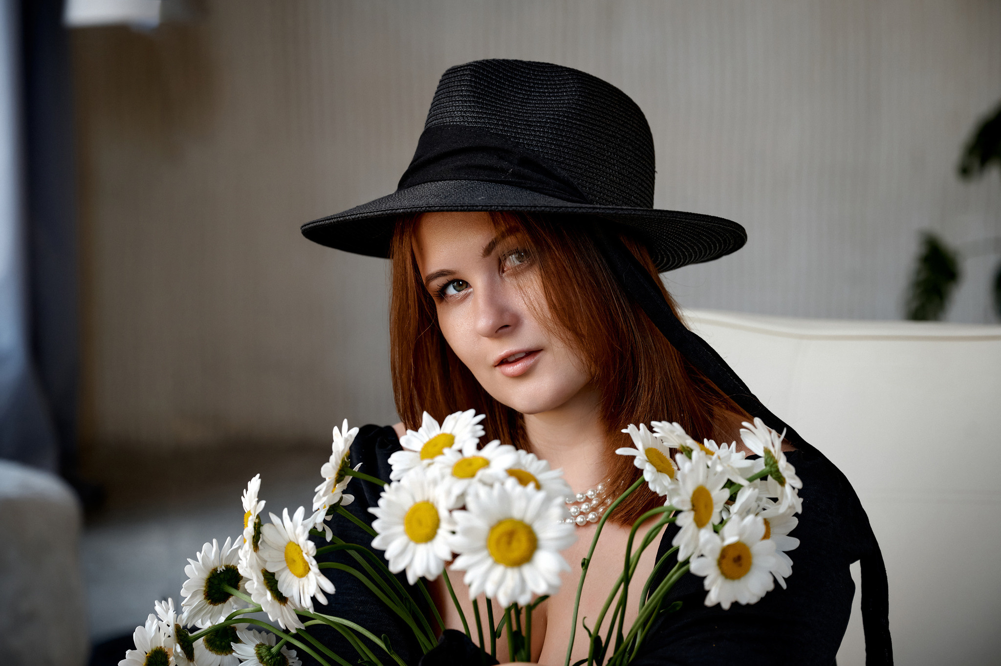 Контент для Юлии. Фотограф в Воронеже Тазаева Светлана