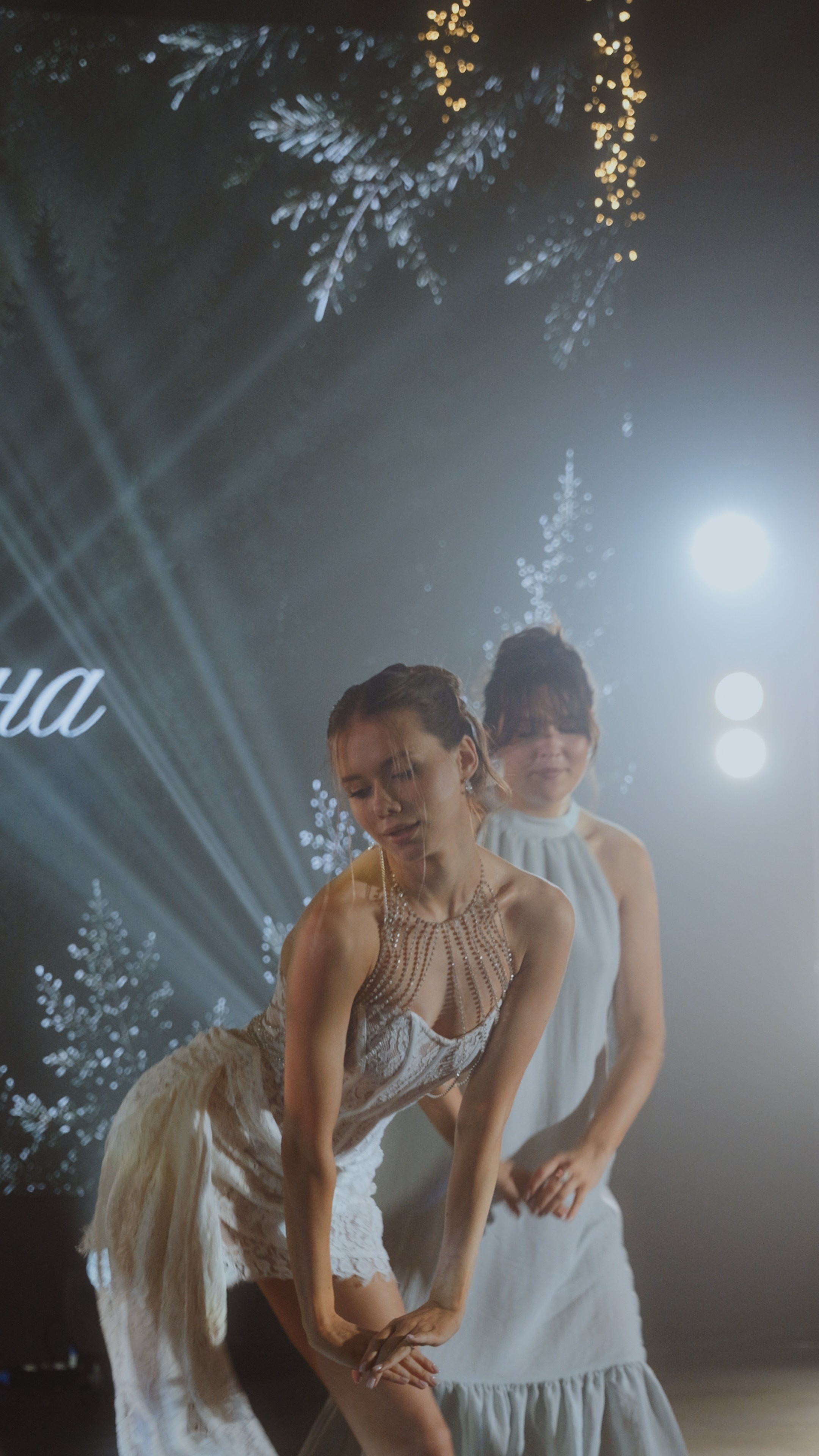 Катя и Влад. FIYA_FILMS