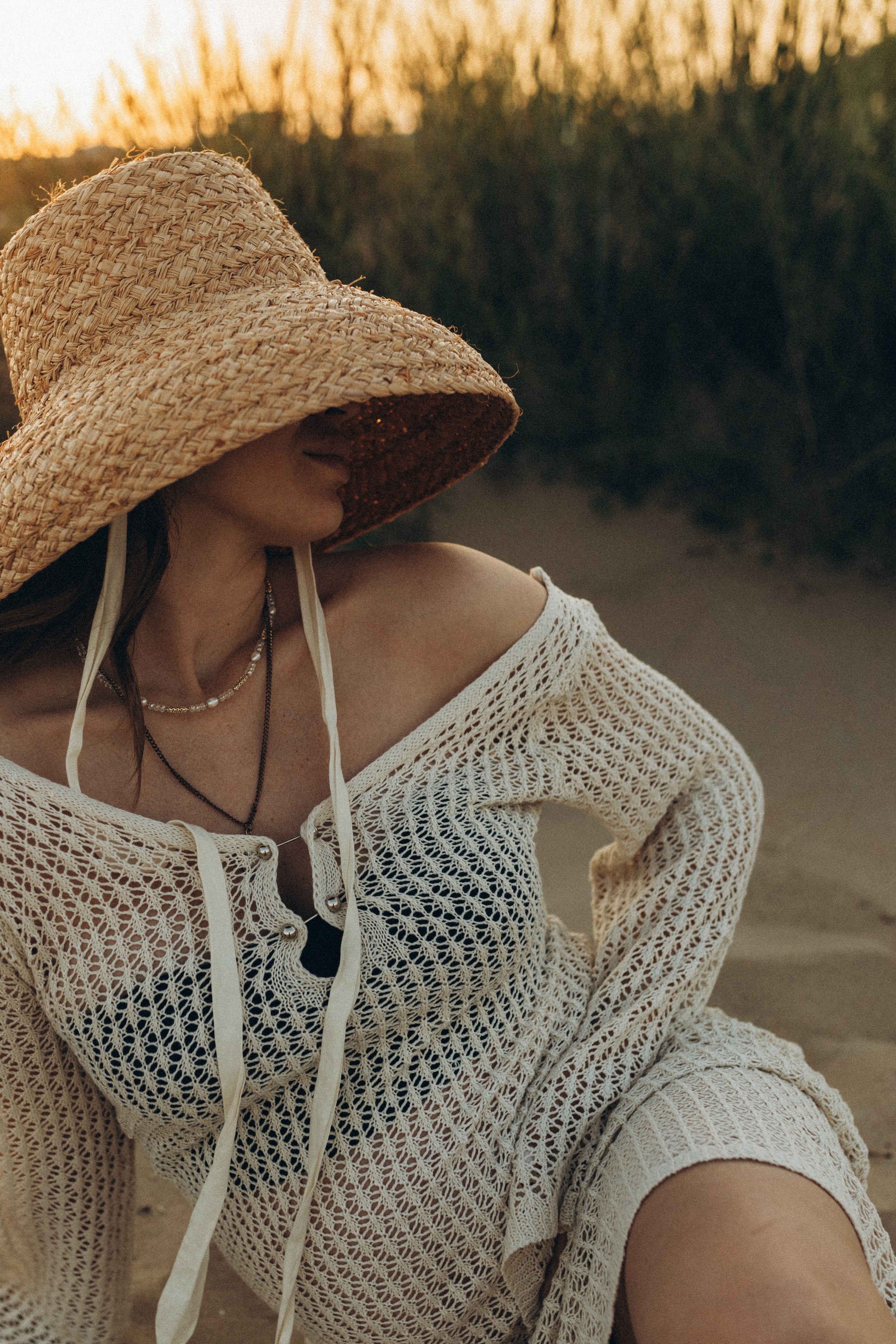 Вера. Семейный фотограф в Новороссийске и Анапе Александра Яковлева