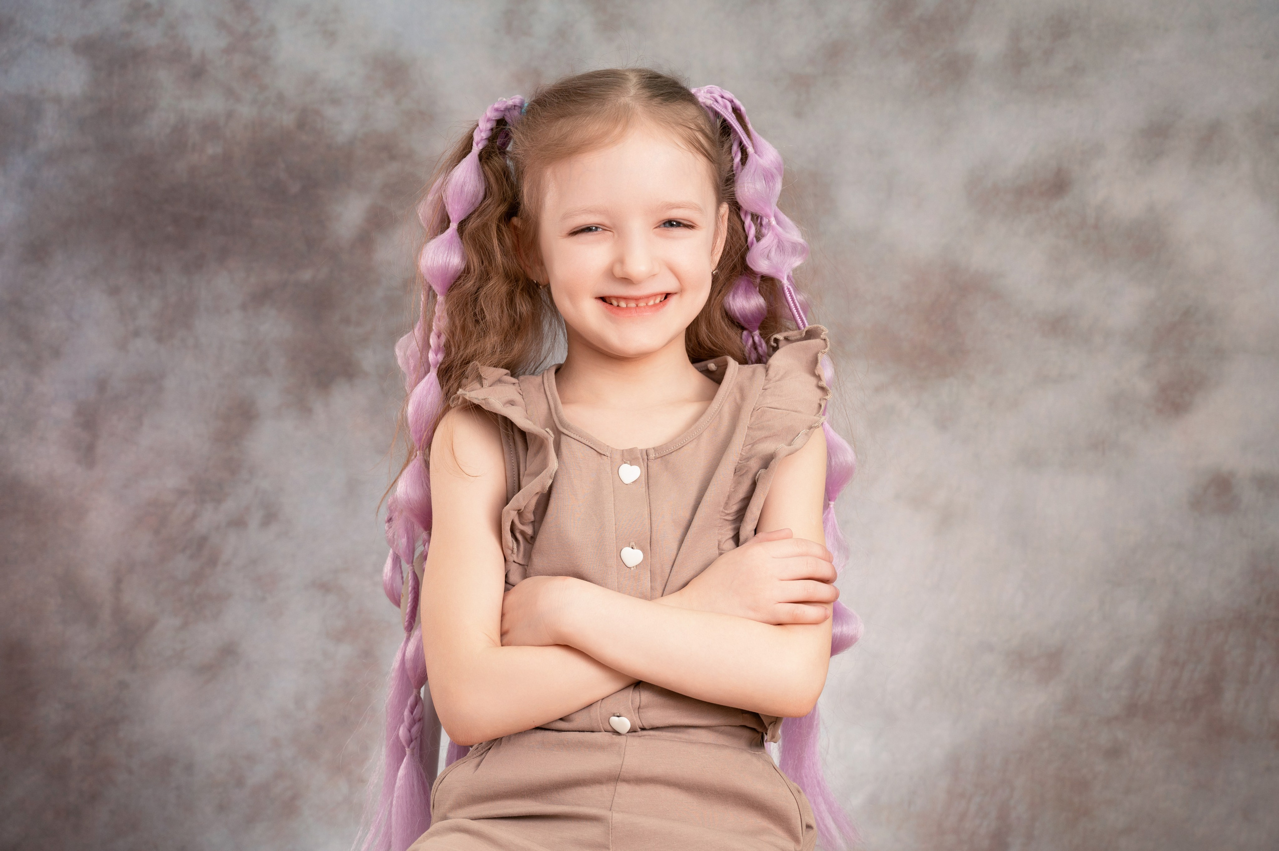 Детский сад «Радость», кадетская группа. Детский фотограф. «Ожившие» фото, г. Нижневартовск