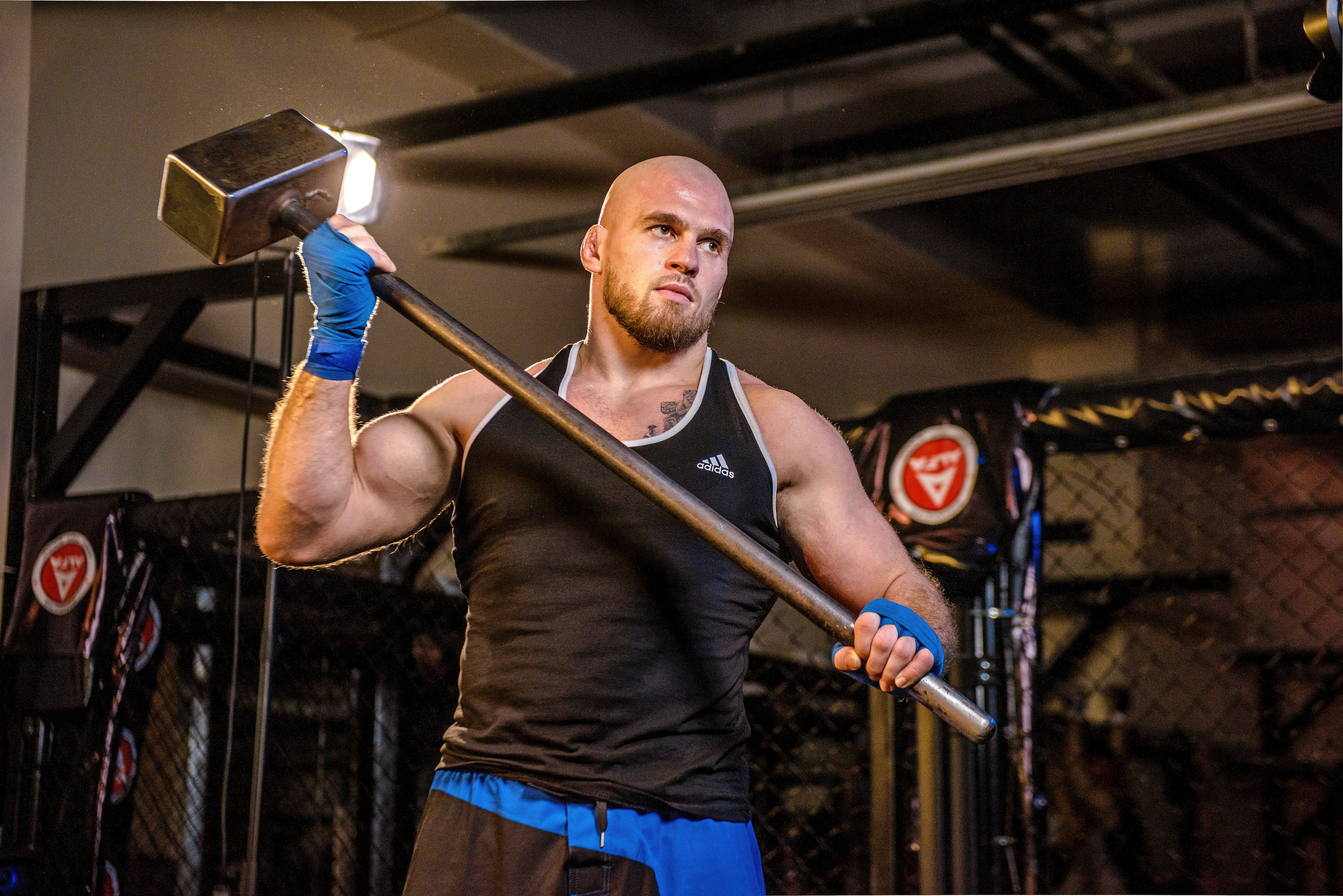 Спорт. Елена Северина фотограф, Алматы: репортаж (спорт, концерты, конференции), предметная и фуд-съёмка, портреты, каталоги, фэшн, ретушь