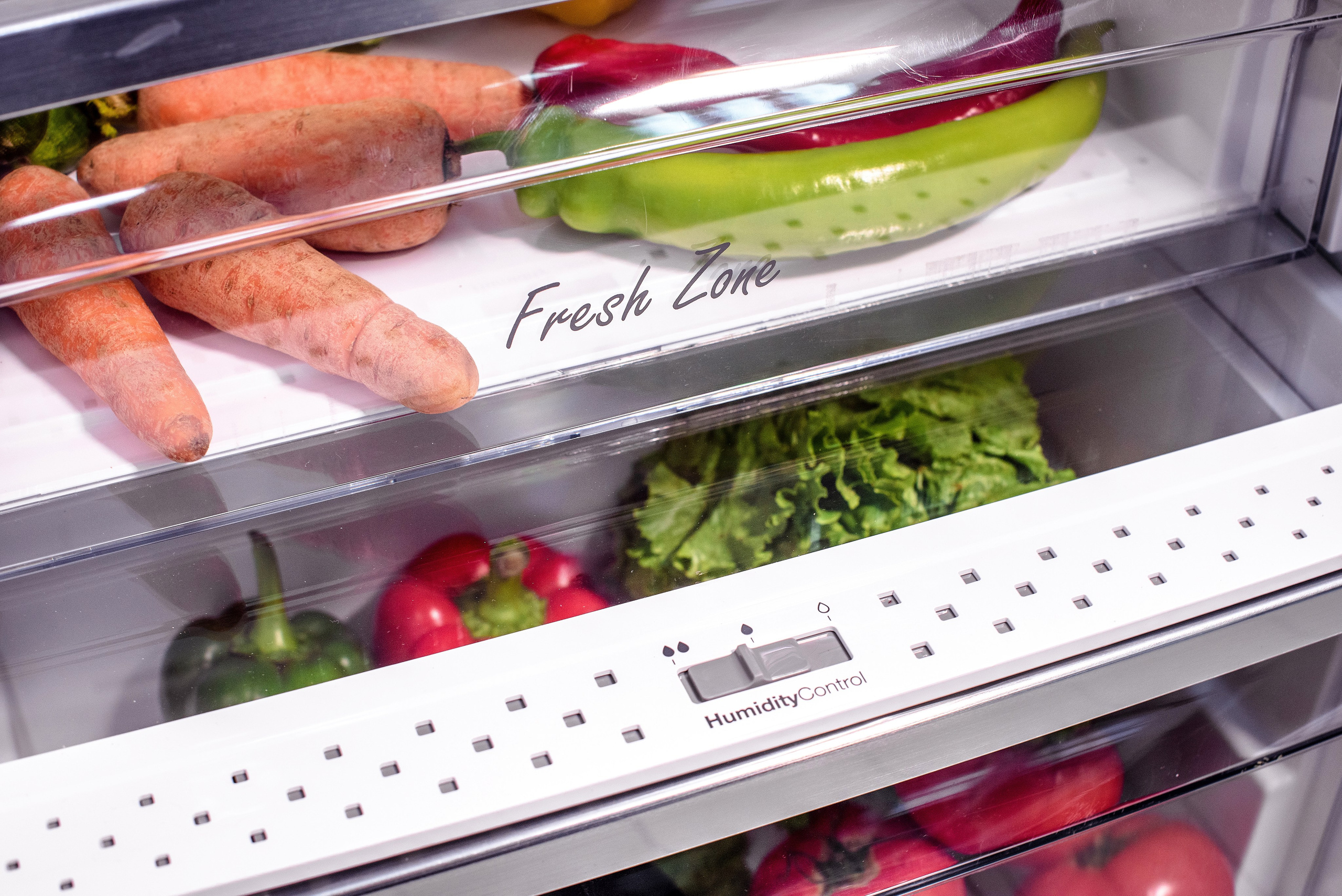 Каталоги и Реклама. Елена Северина фотограф, Алматы: репортаж (спорт, концерты, конференции), предметная и фуд-съёмка, портреты, каталоги, фэшн, ретушь