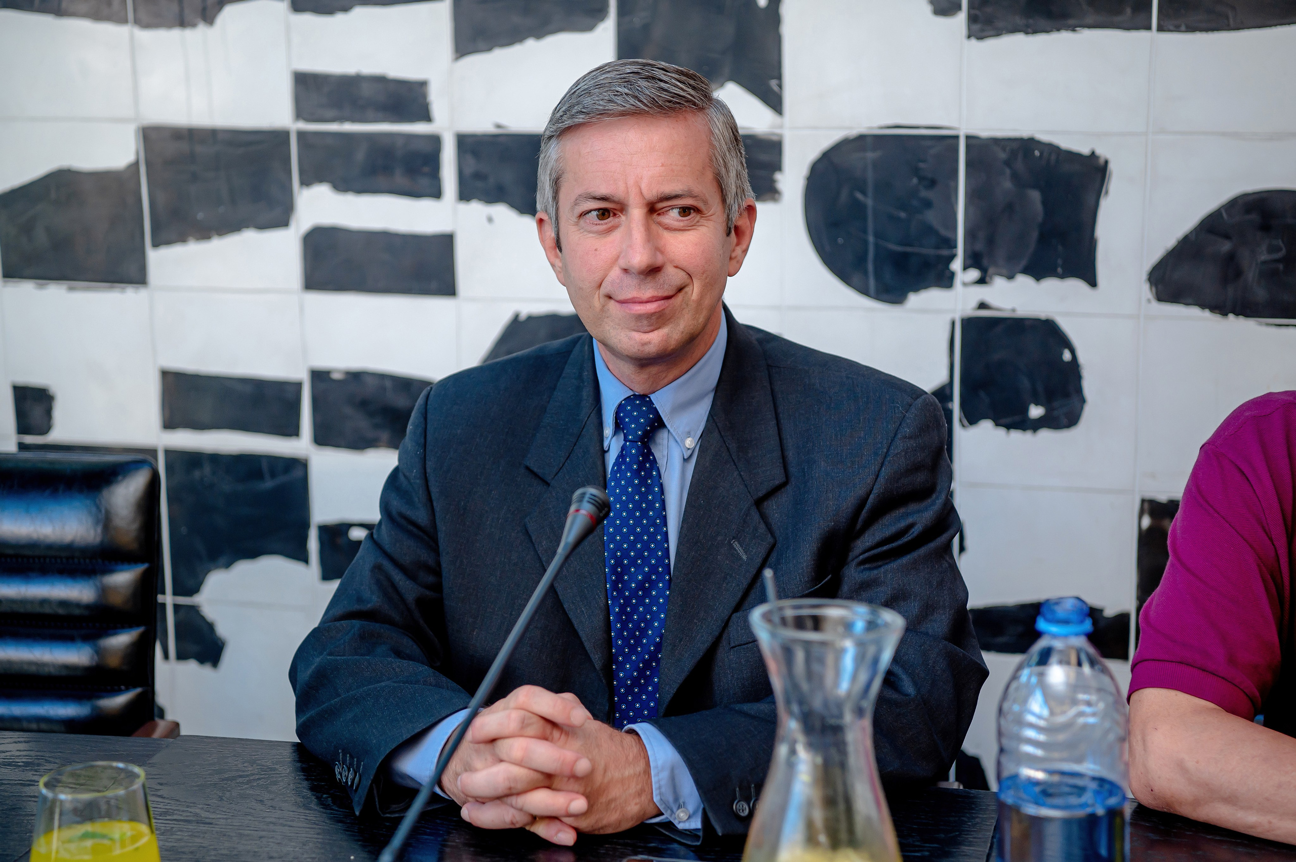 Конференции. Семинары. Елена Северина фотограф, Алматы: репортаж (спорт, концерты, конференции), предметная и фуд-съёмка, портреты, каталоги, фэшн, ретушь