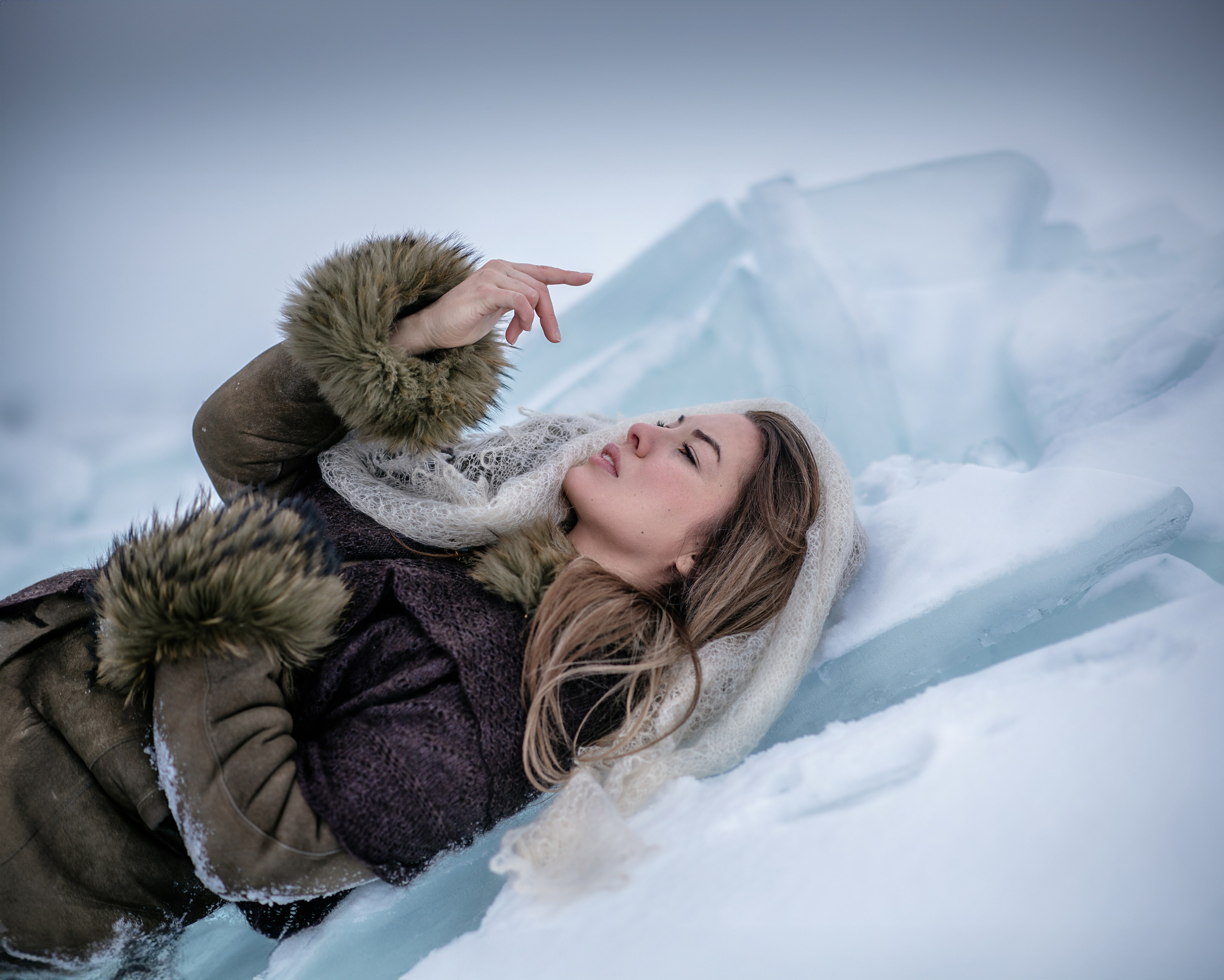 Ледяная. Елена Северина фотограф, Алматы: репортаж (спорт, концерты, конференции), предметная и фуд-съёмка, портреты, каталоги, фэшн, ретушь