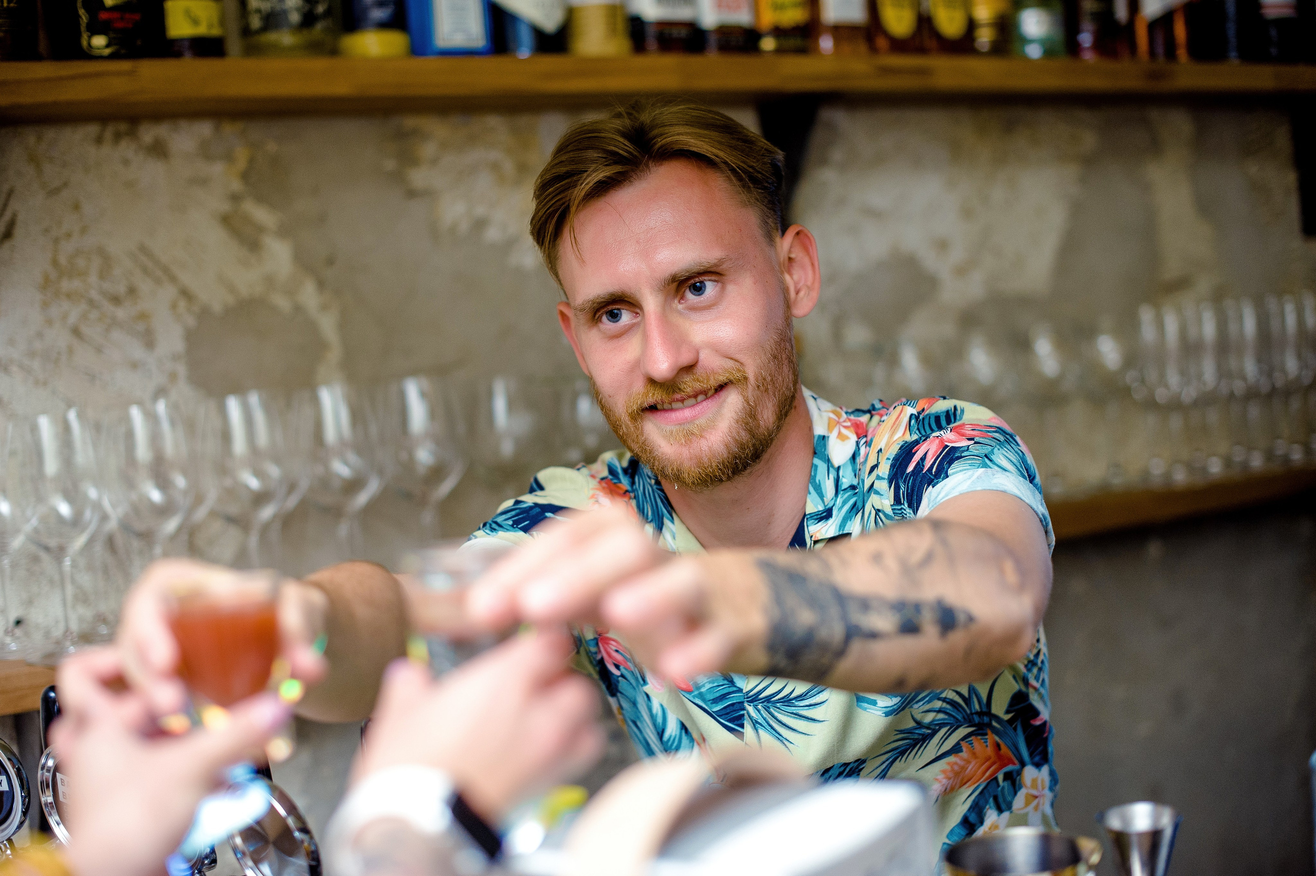 Brand Events. Елена Северина фотограф, Алматы: репортаж (спорт, концерты, конференции), предметная и фуд-съёмка, портреты, каталоги, фэшн, ретушь