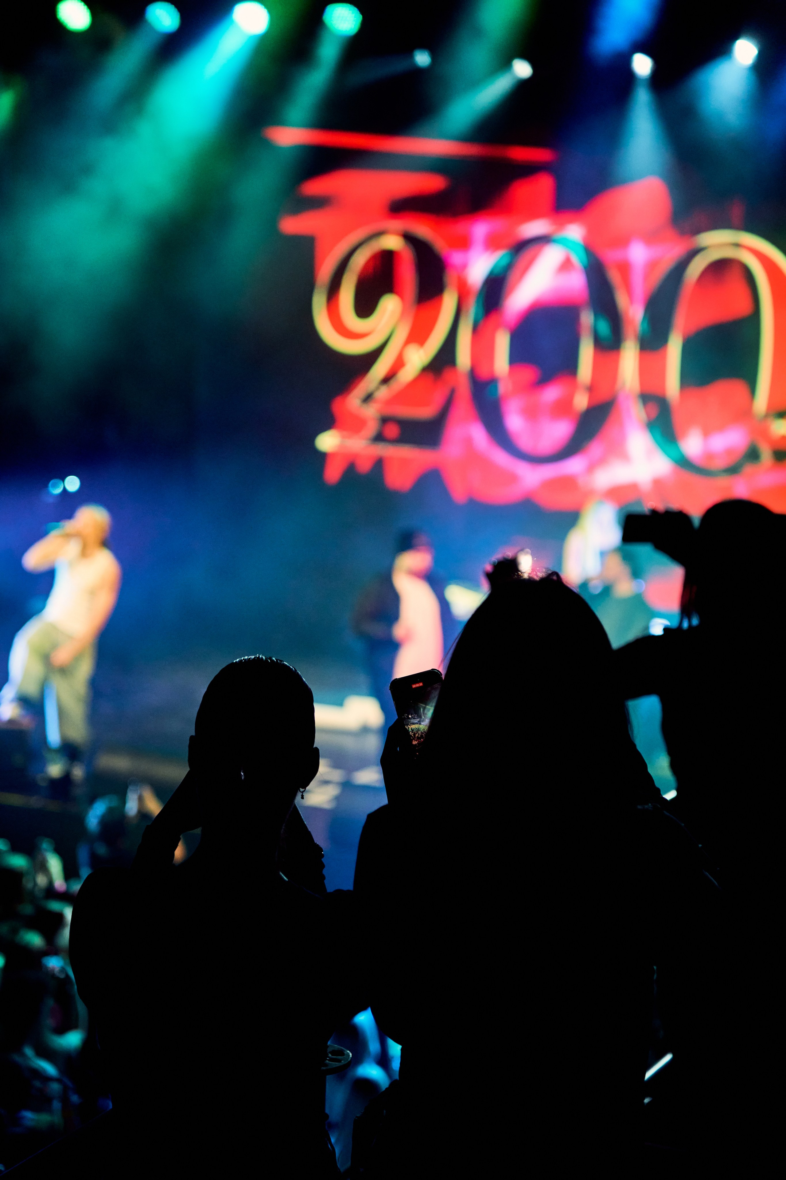 Nkeeei, uniqe, ARTEM SHILOVETS. Студийный фотограф в Екатеринбурге Бшари Заана