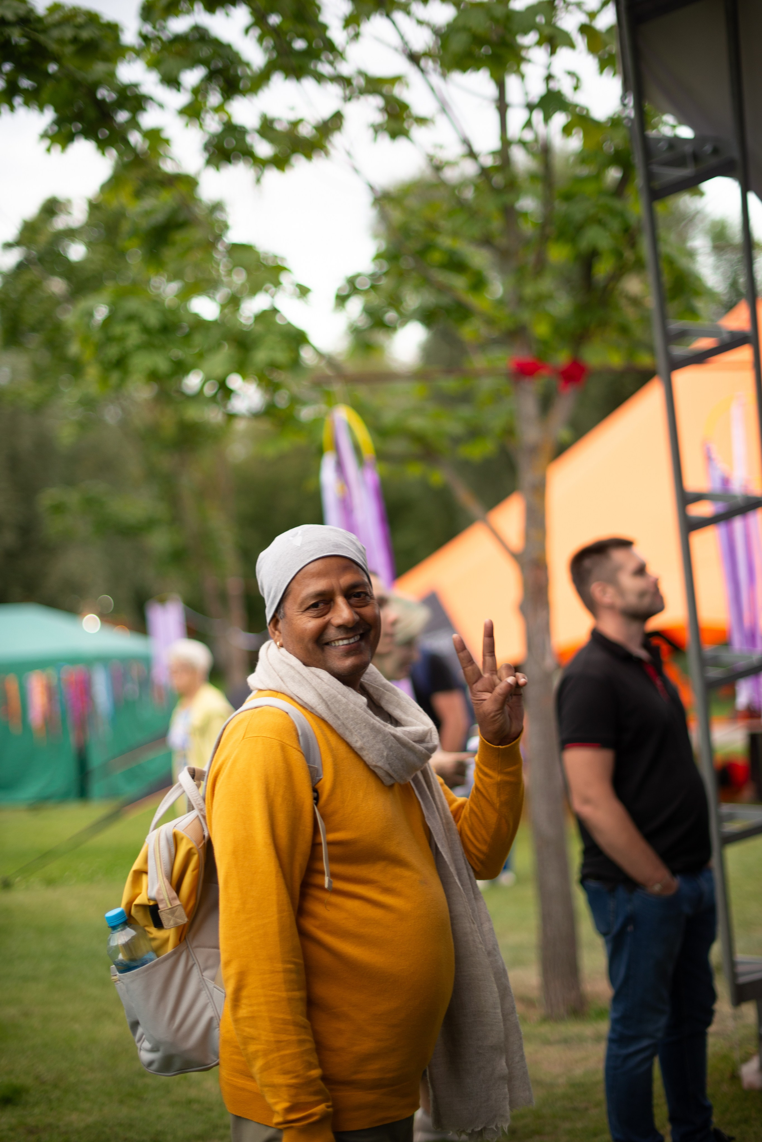 День Индии юбилейный 10й фестиваль. Victoria Radjevna Репортажный Фотограф — Видеограф Москва • Санкт-Петербург