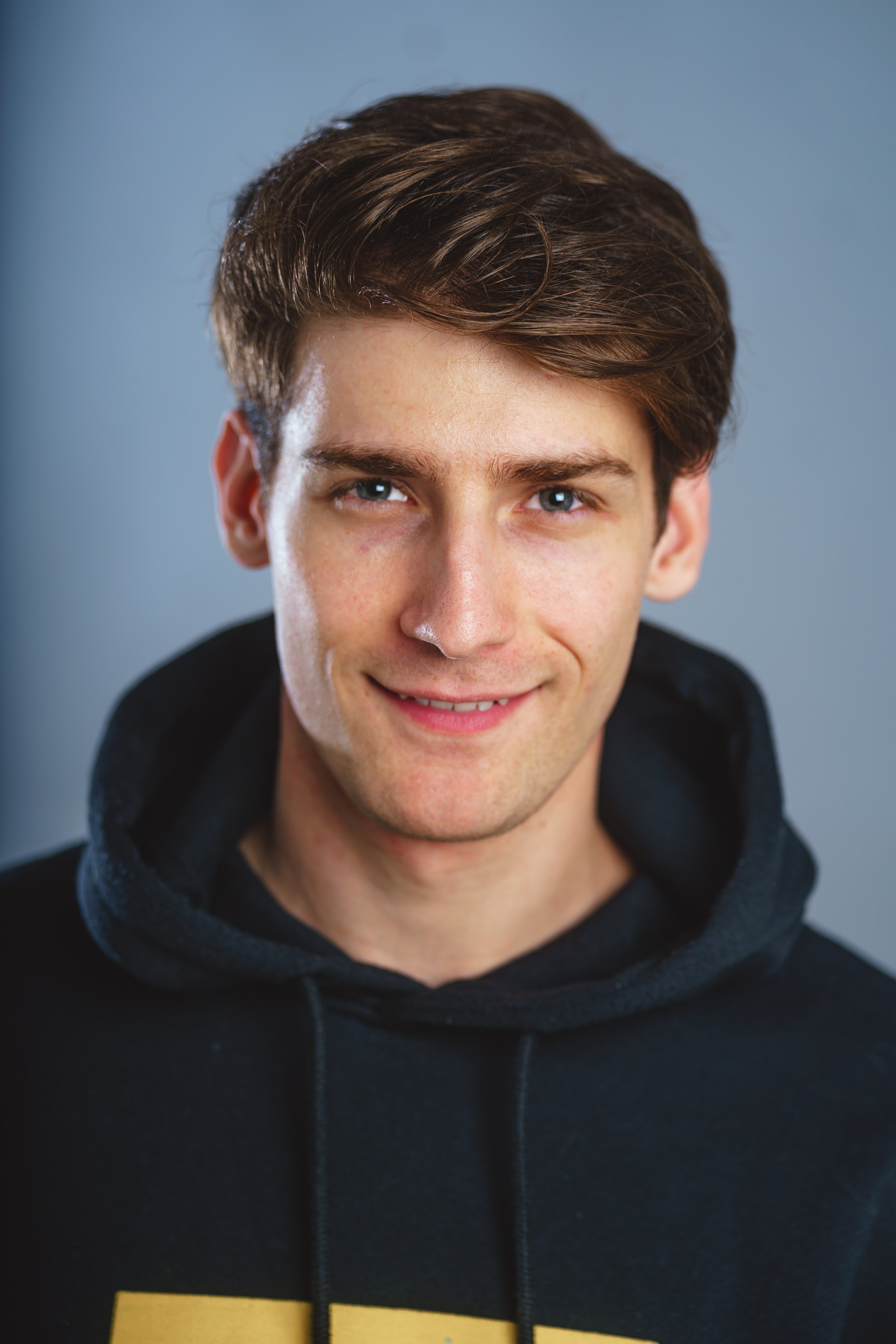 Студийные. Владислав Кожух | Фотограф | Видеограф | Режиссёр