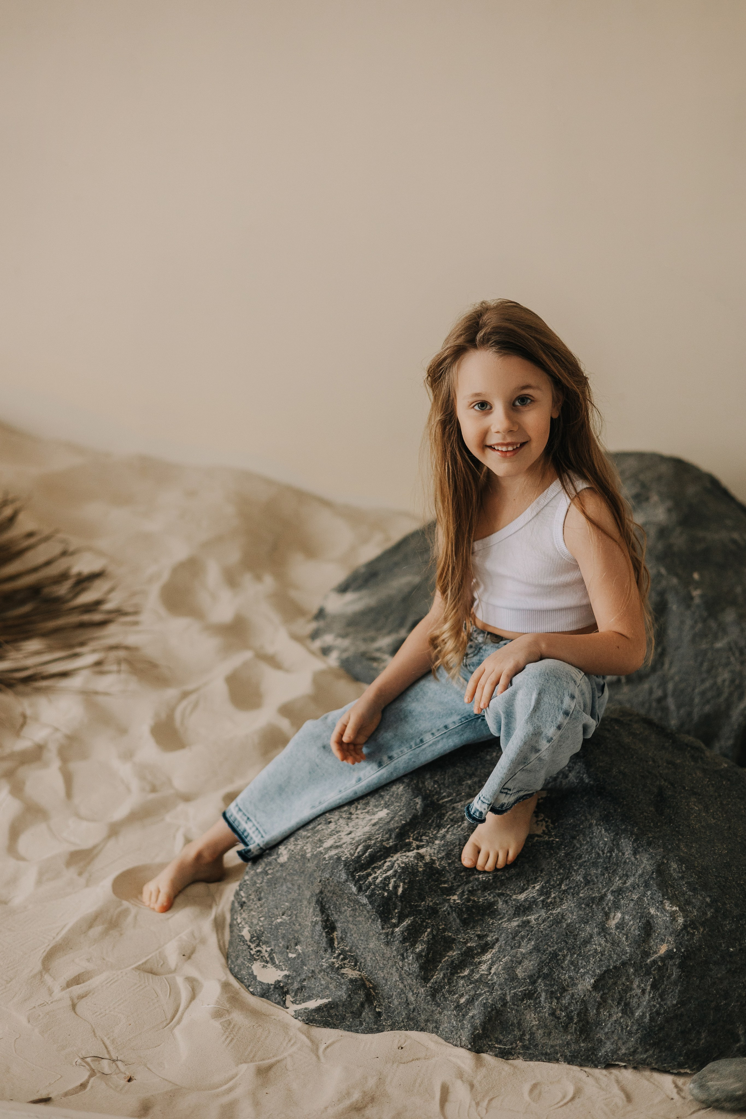 Арина. Фотограф в Москве Голубева Евгения