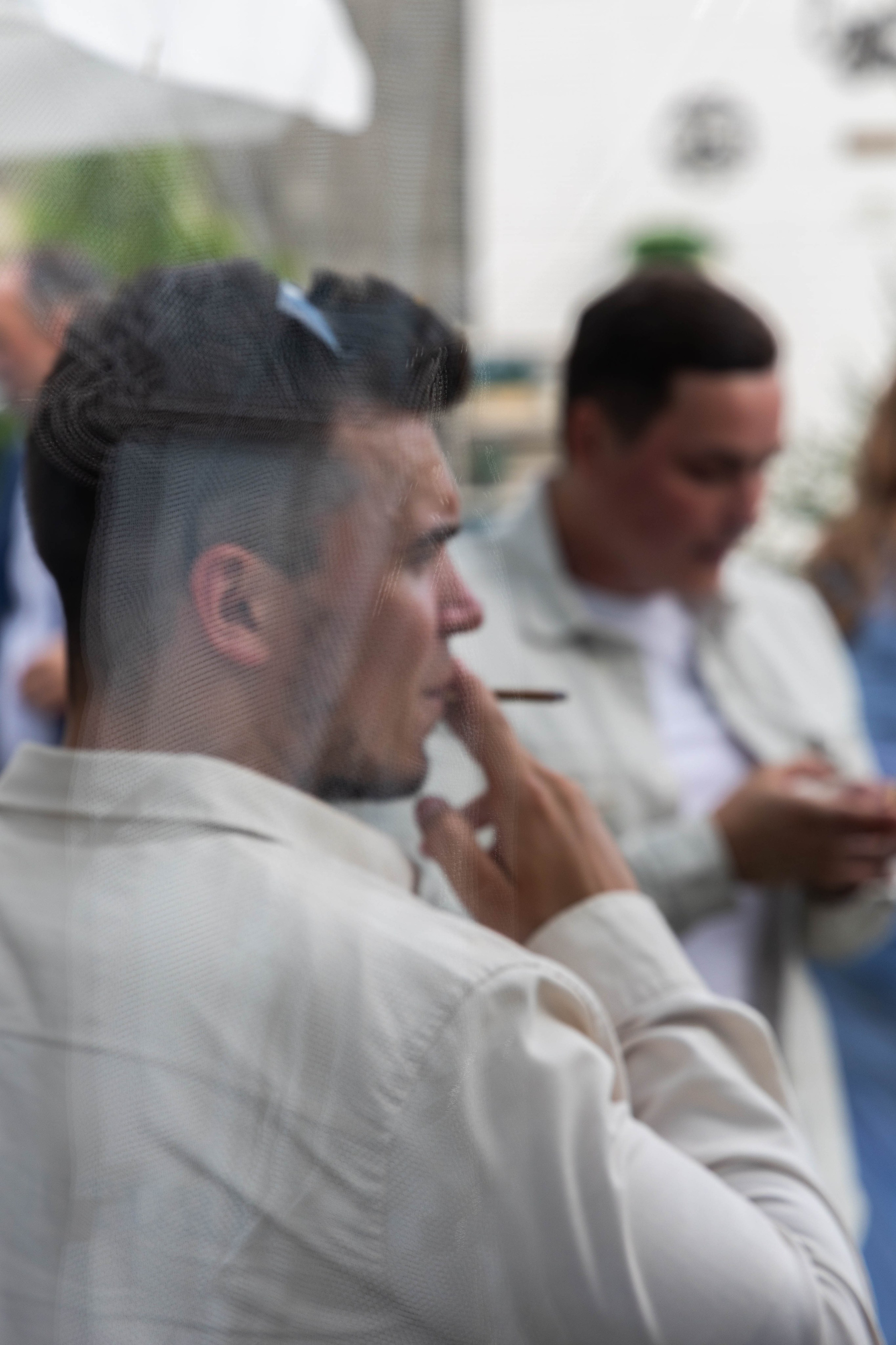 Свадебная фотосессия свадебный фотограф Татьяна Марсуверских свадебная фотопрогулка Москва Жуковский. Фотограф для маркетплейсов, фотоуслуги в Жуковском Татьяна Марсуверских