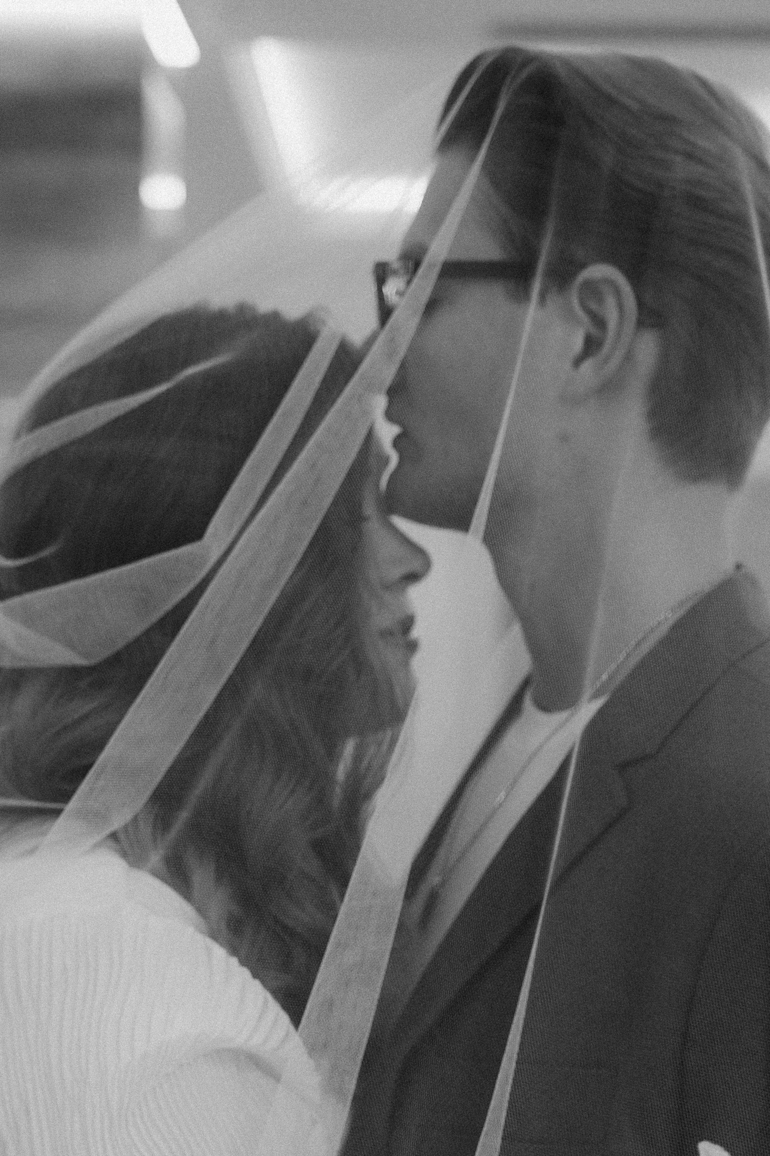 Юбилей свадьбы|загс 4, Москва. Фотограф|Москва — Агбаш Лера