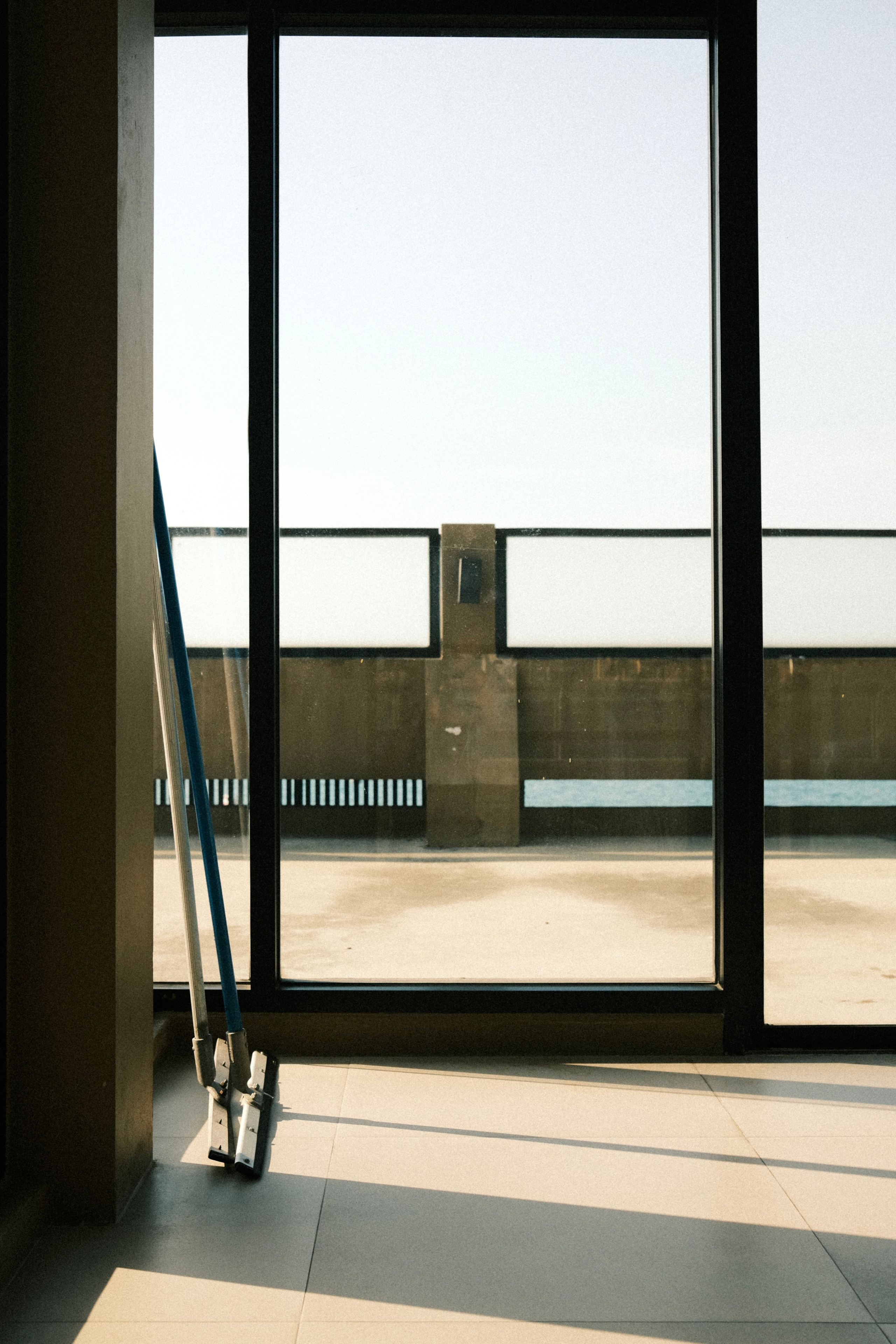 Nowhere and Everywhere. Портретный фотограф