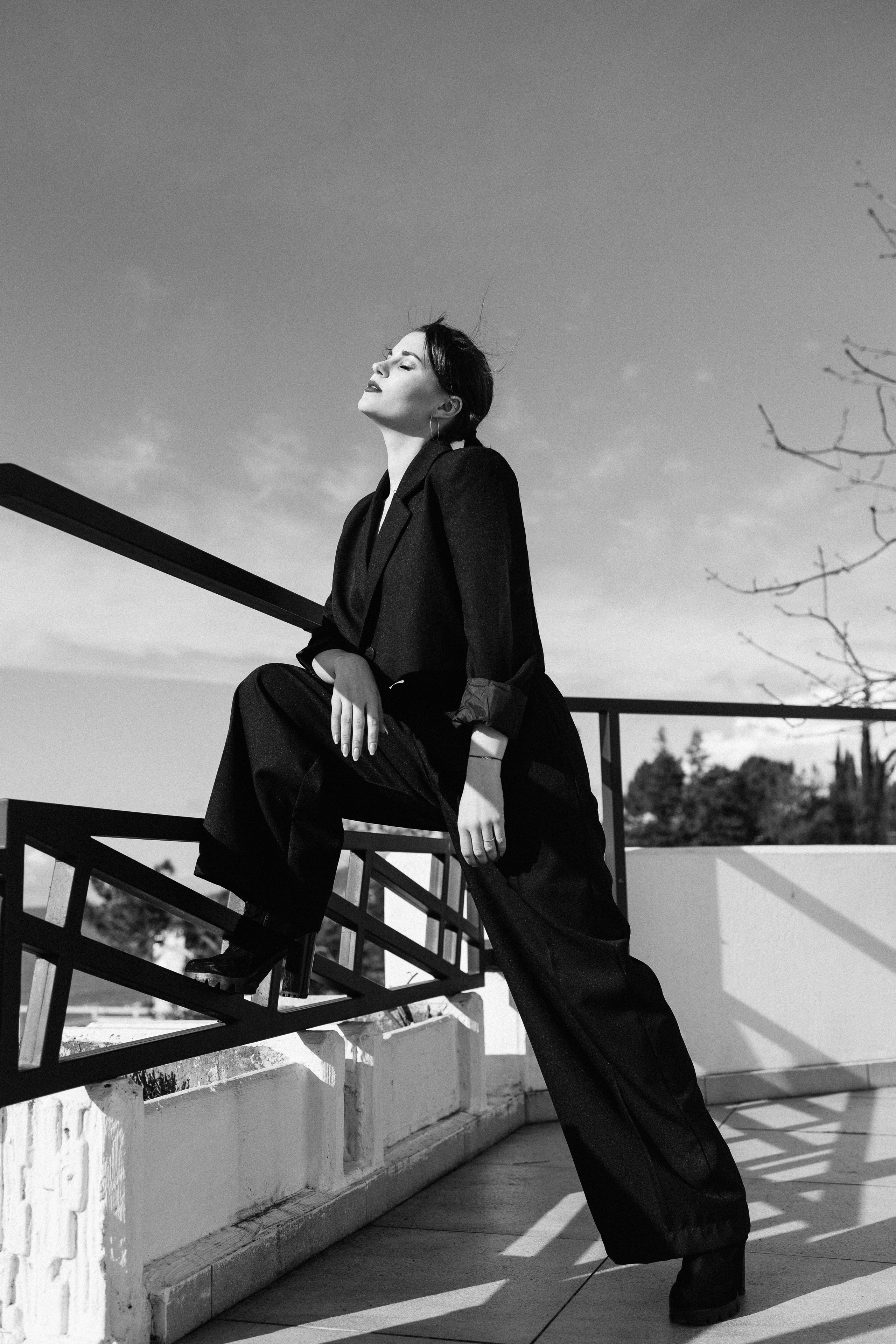 Валерия. Фотограф в Сочи Адлер Ковалёв Евгений