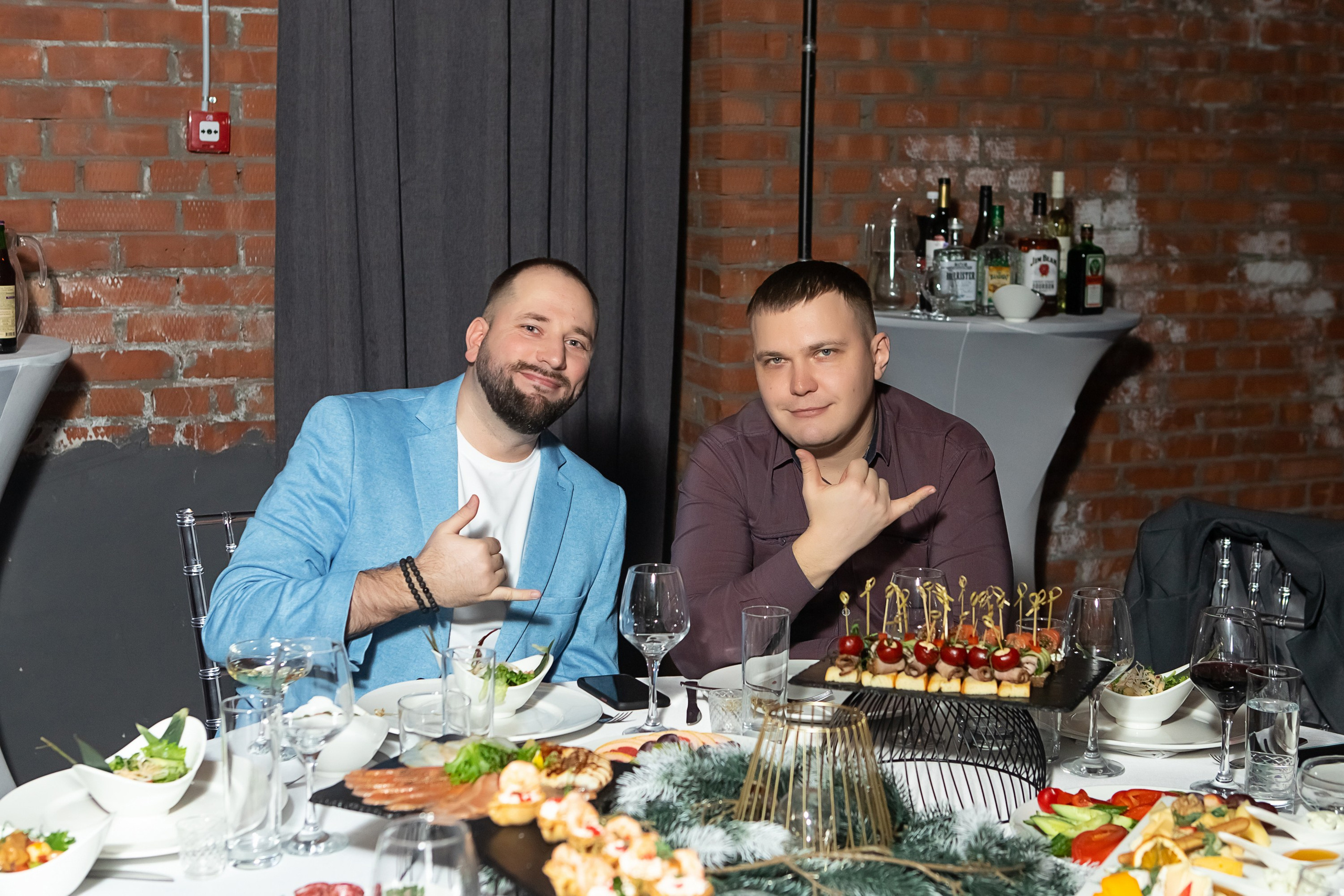 Eltex. Репортажный и семейный фотограф в Новосибирске Елена Каменева