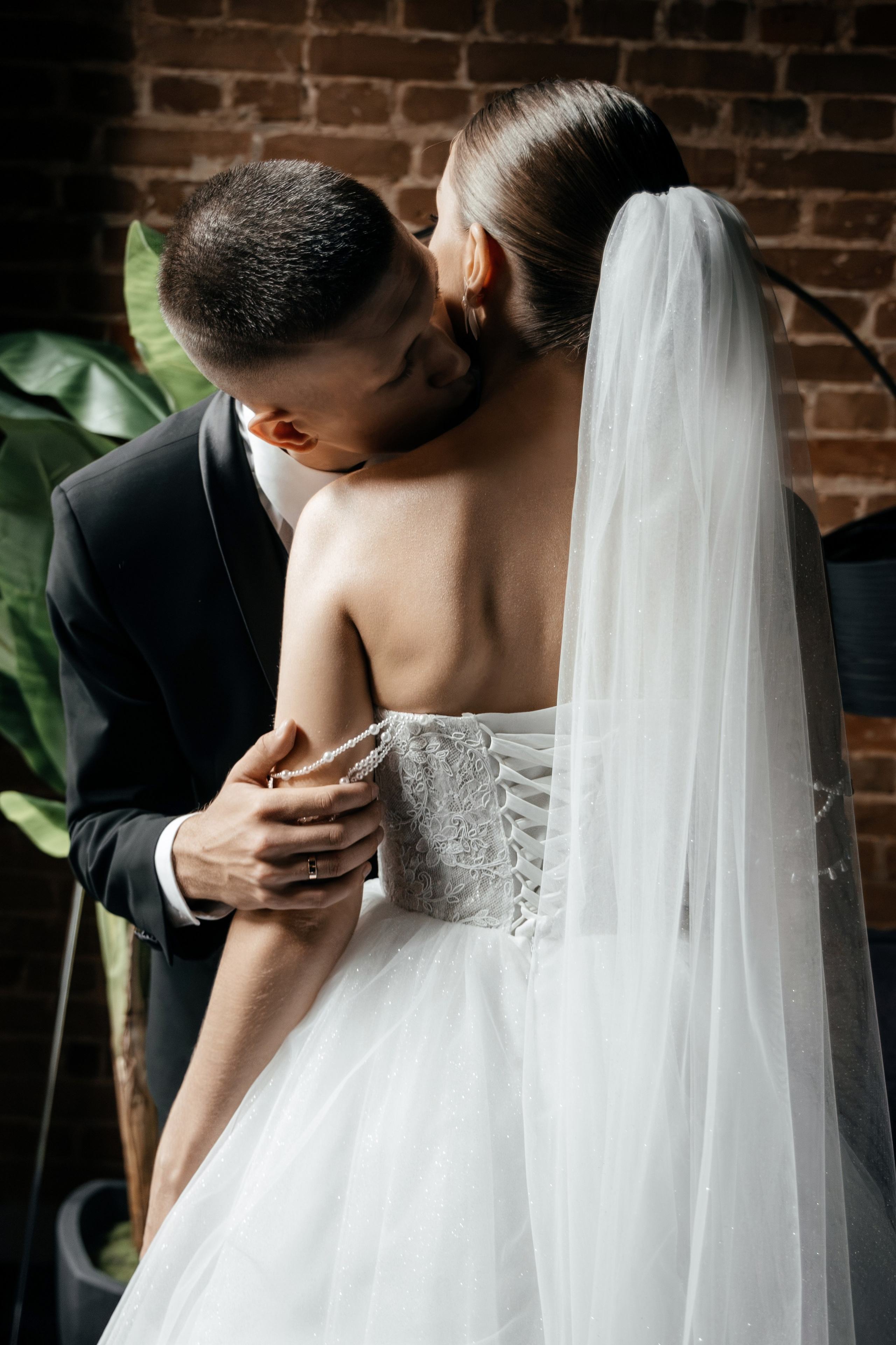 A&E WEDDING DAY. ФОТОГРАФ | ВИДЕОГРАФ | КУРГАН | ТЮМЕНЬ | ЕКБ Михаил Сутягин