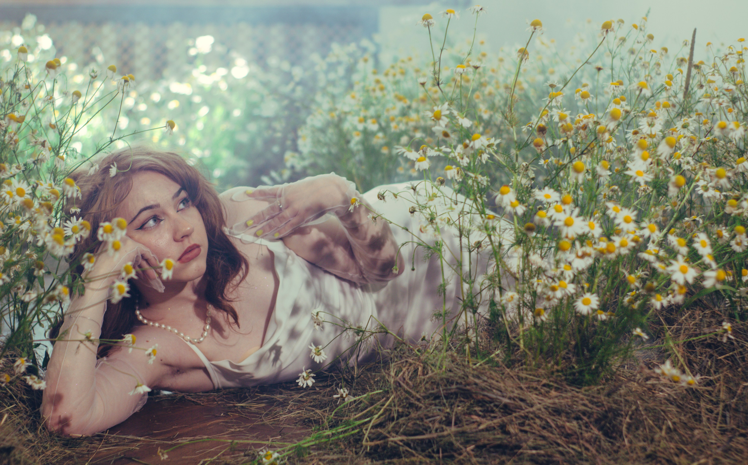 Other. Photographer Artem Benjoma St. Petersburg