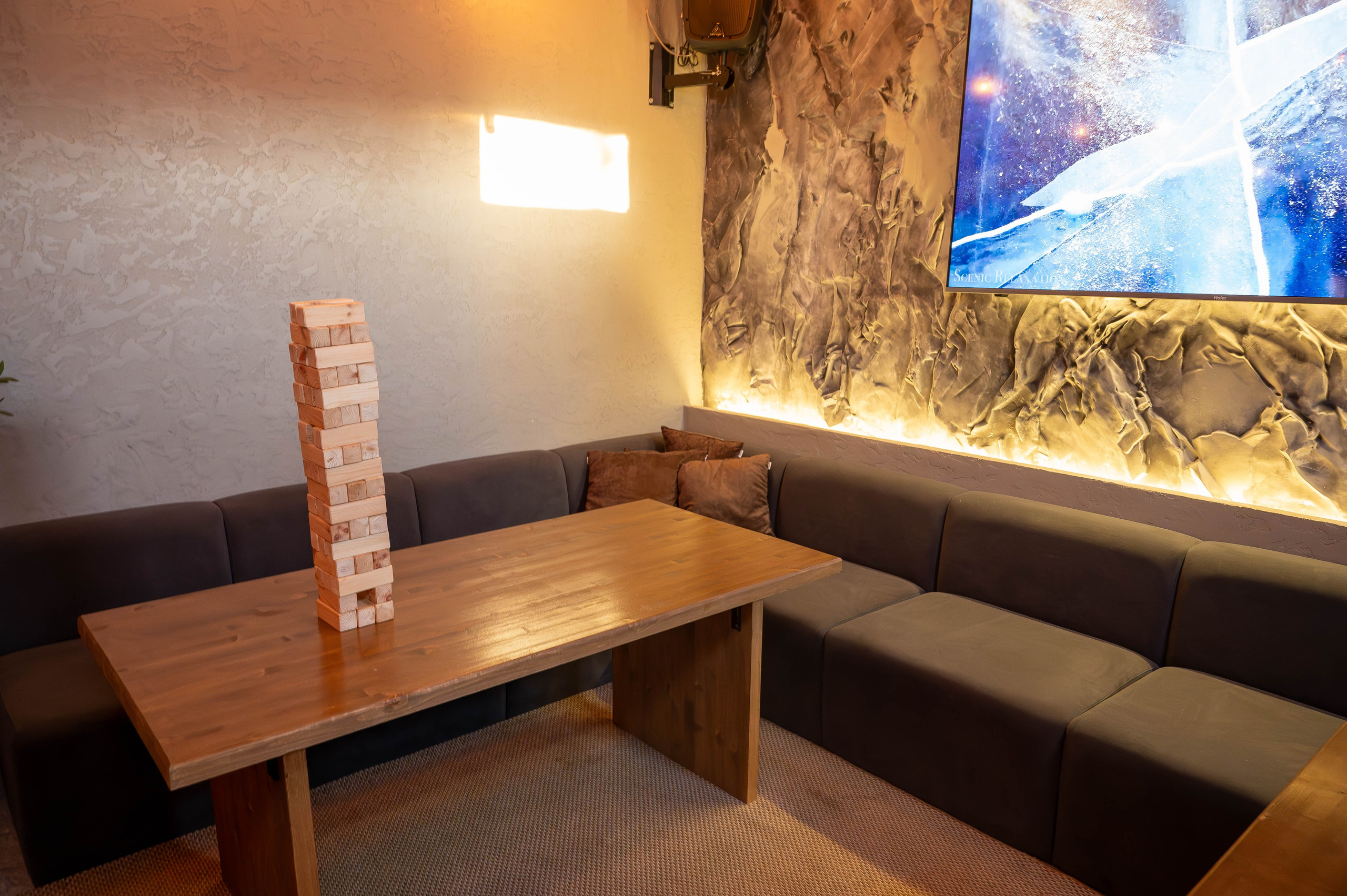 Интерьерная фотосъемка. Репортажный фотограф Постникова Елизавета