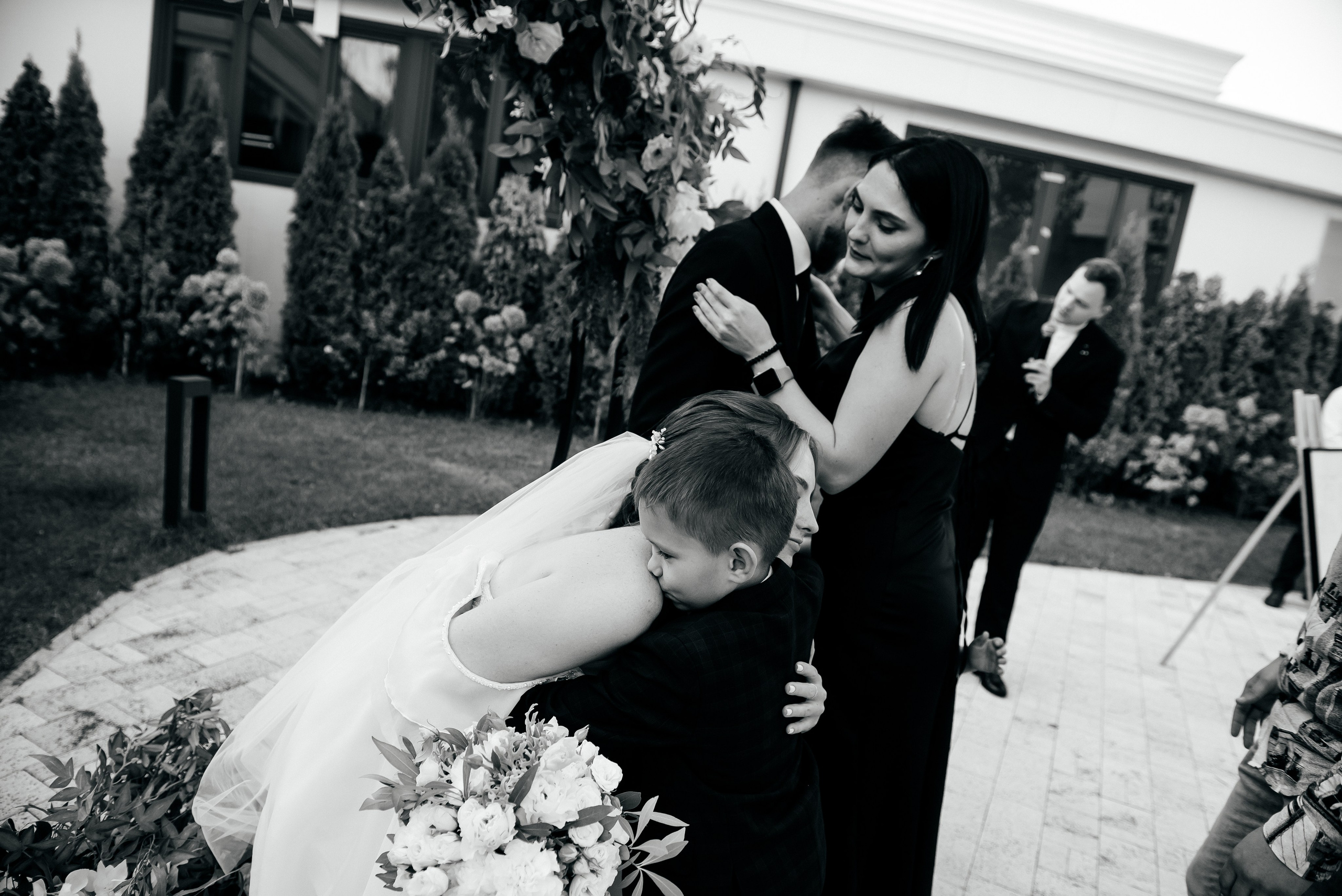 A&M. Свадебный фотограф Ростов-на-Дону от 4 400 руб. |Кристина Гайсенюк