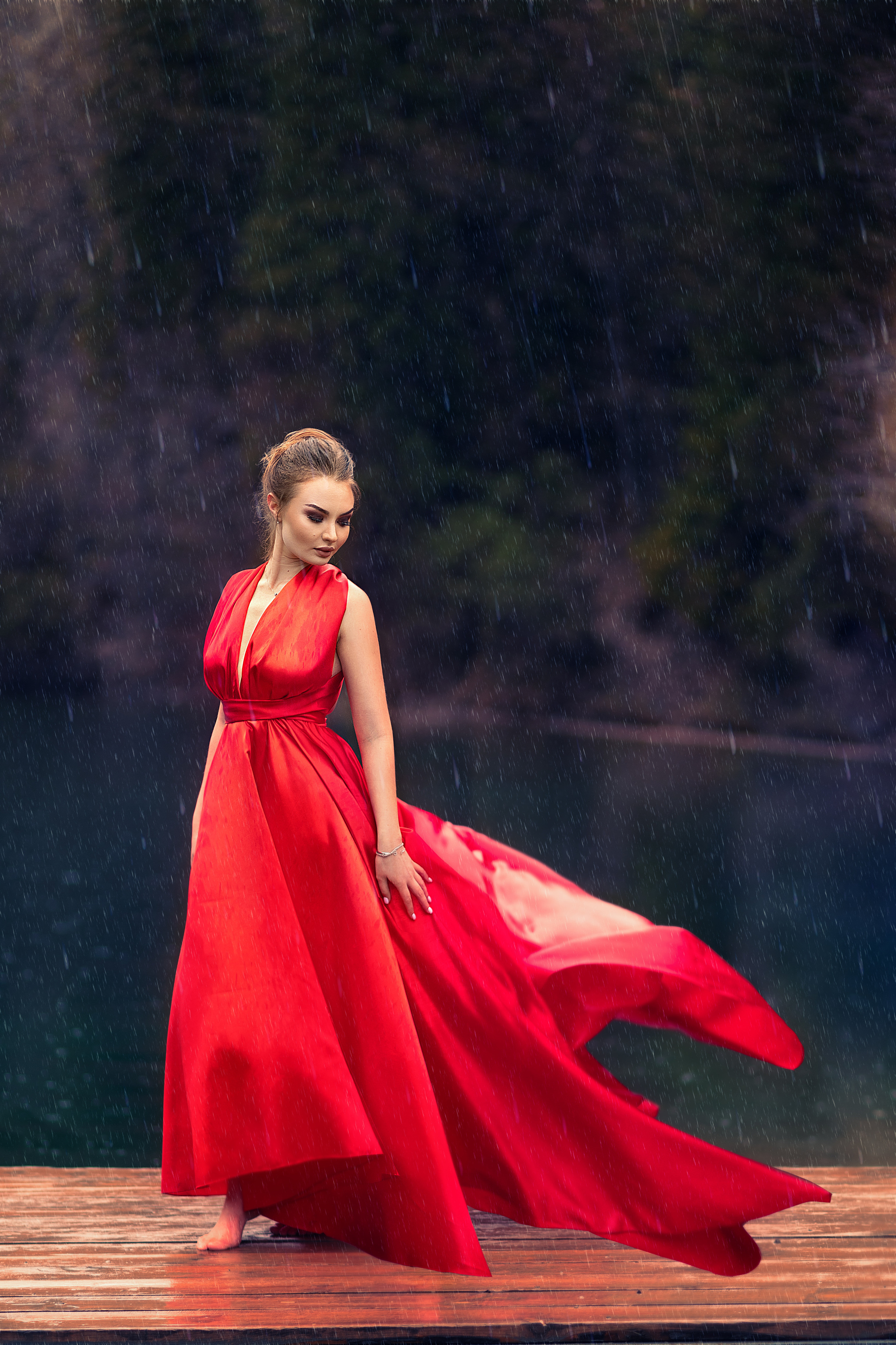 Индивидуальная фотосессия. Family and children’s photographer in Almaty Azhar Shaidildinova