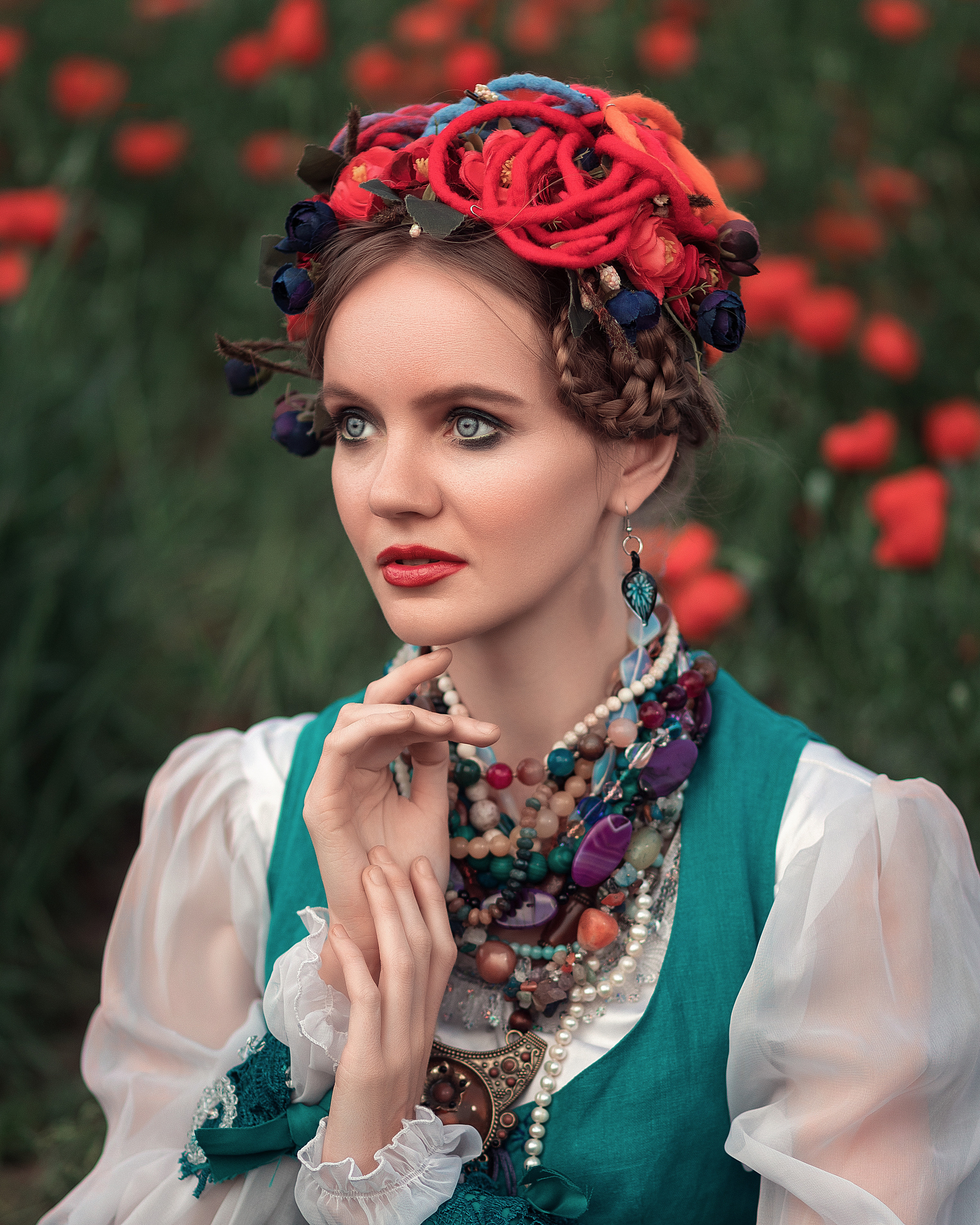 Индивидуальная фотосессия. Family and children’s photographer in Almaty Azhar Shaidildinova