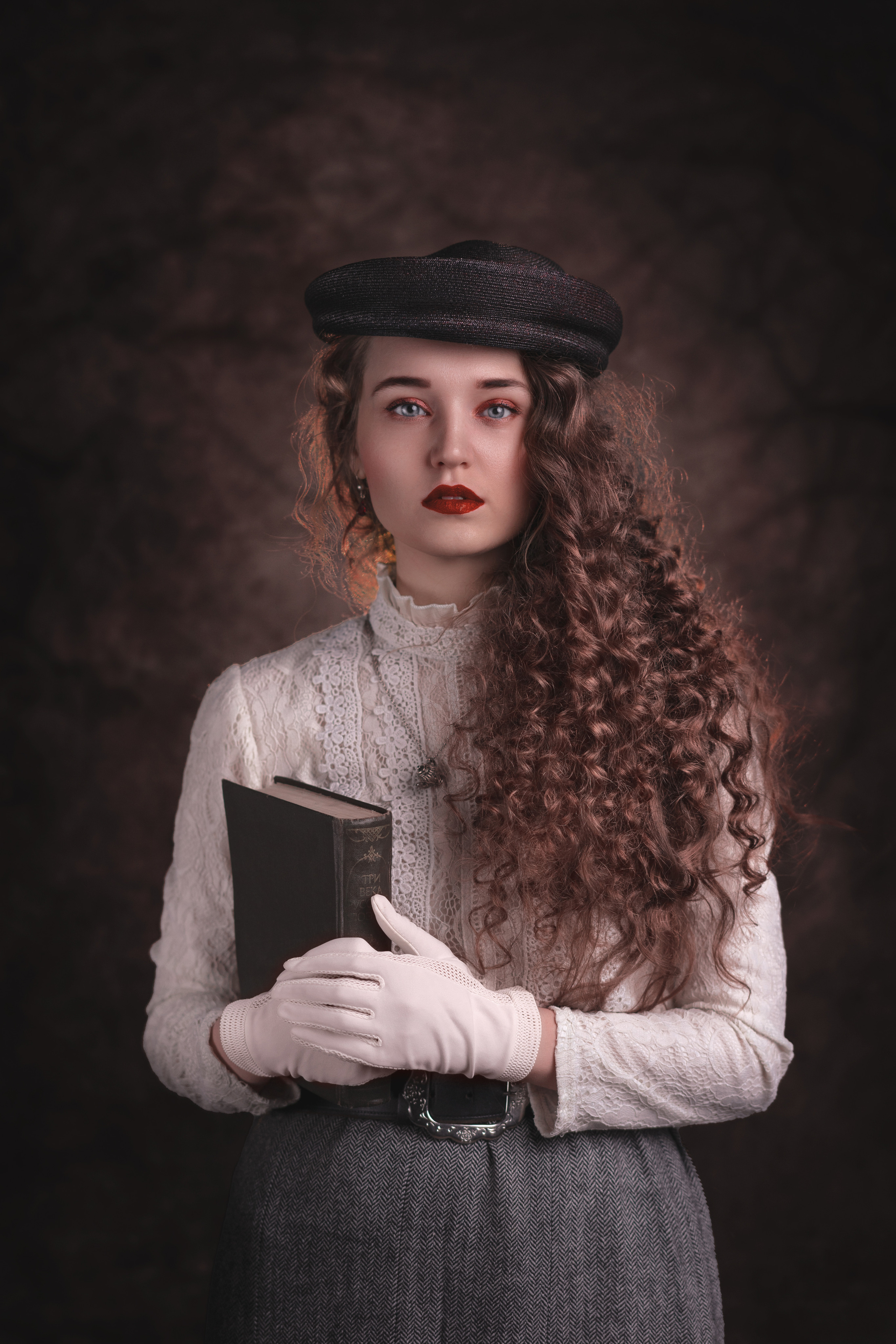 Индивидуальная фотосессия. Family and children’s photographer in Almaty Azhar Shaidildinova