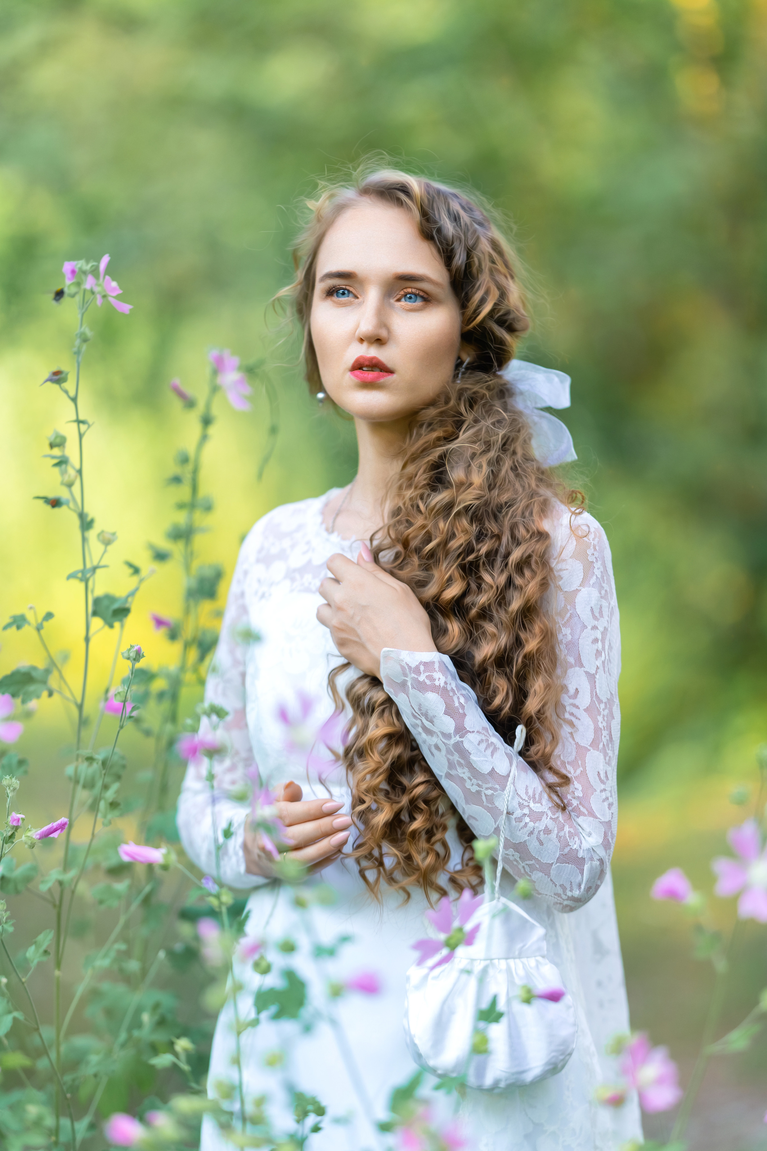 Индивидуальная фотосессия. Family and children’s photographer in Almaty Azhar Shaidildinova