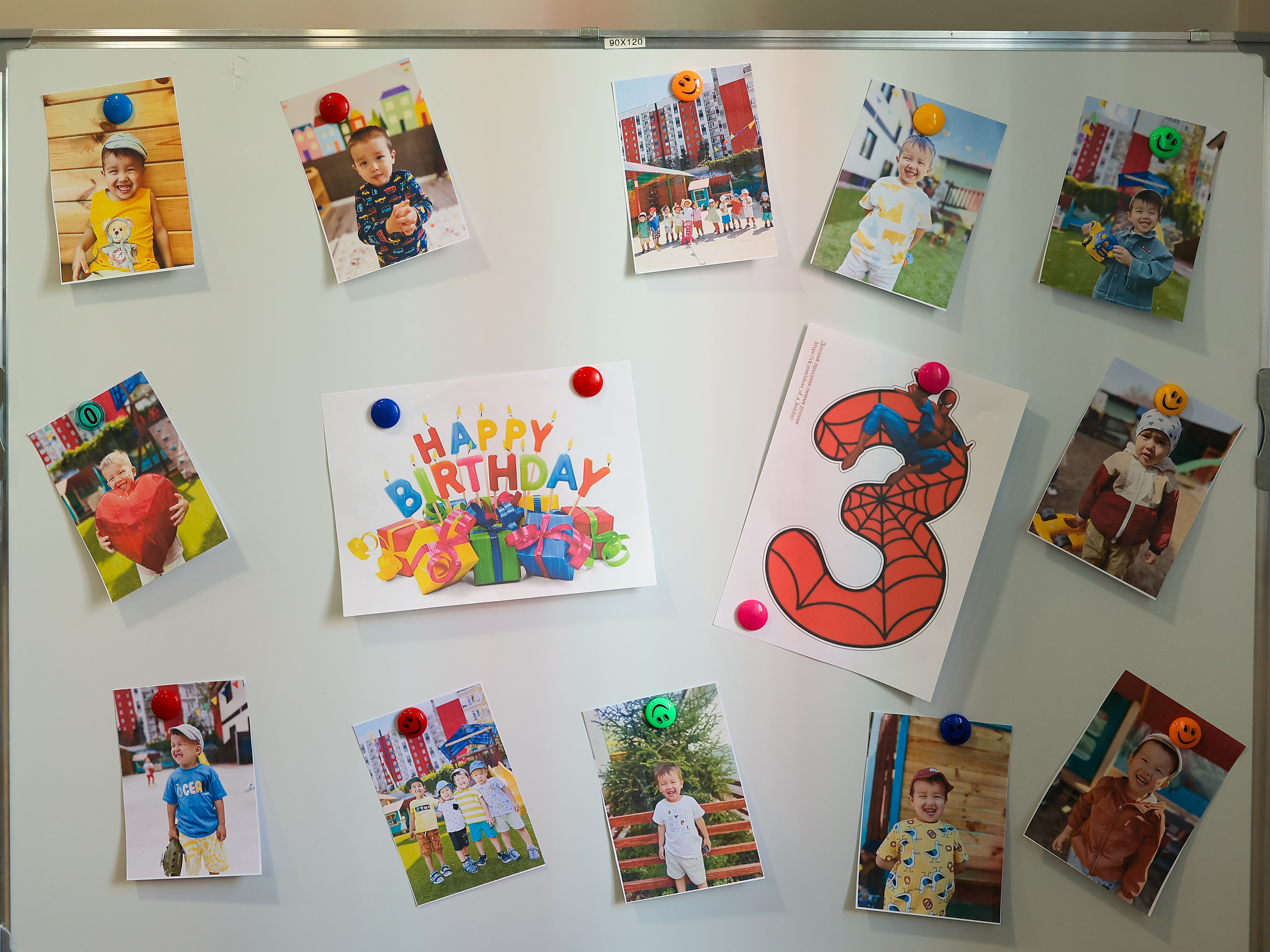 Отзывы. Family and children’s photographer in Almaty Azhar Shaidildinova