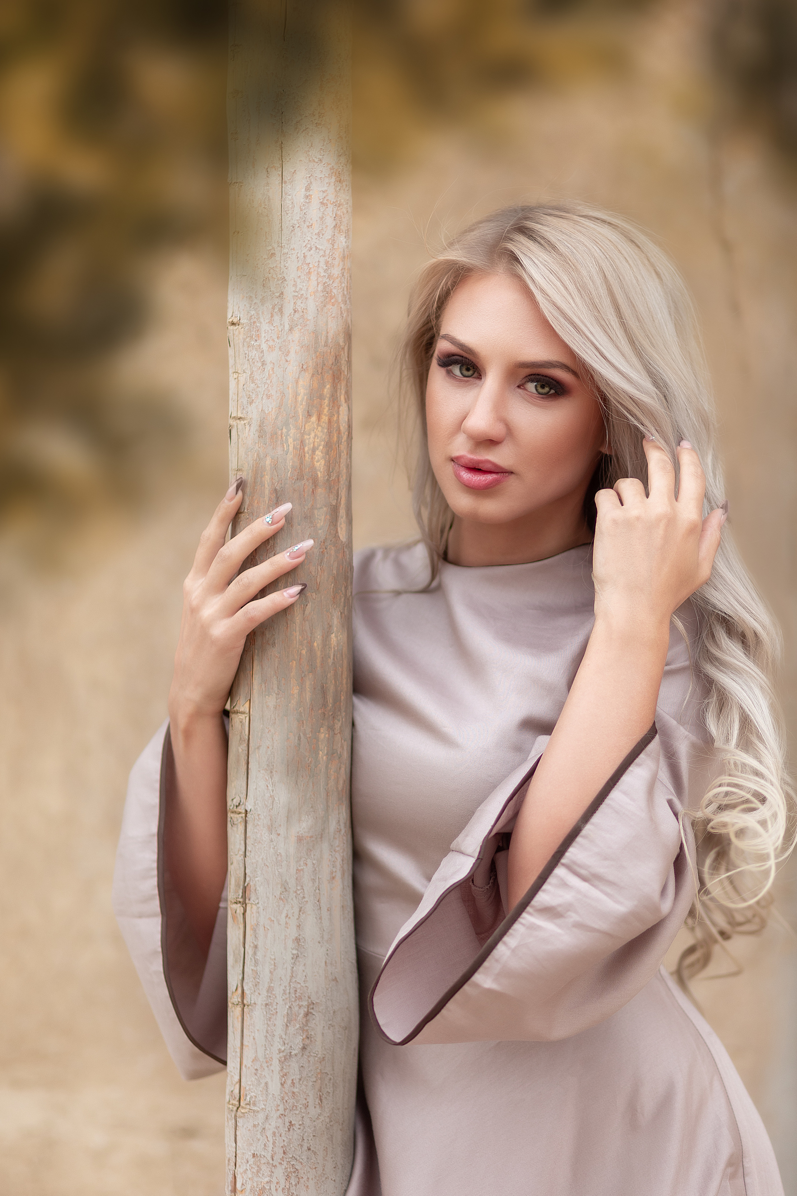 Индивидуальная фотосессия. Family and children’s photographer in Almaty Azhar Shaidildinova