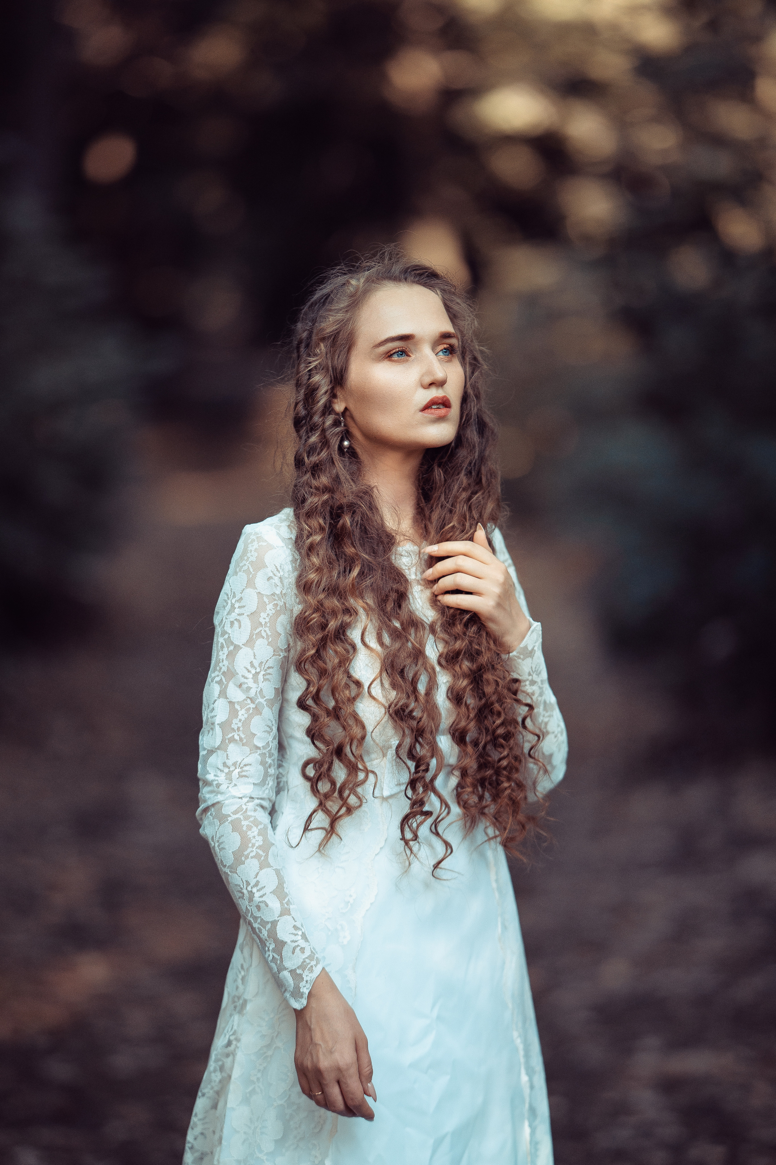 Индивидуальная фотосессия. Family and children’s photographer in Almaty Azhar Shaidildinova