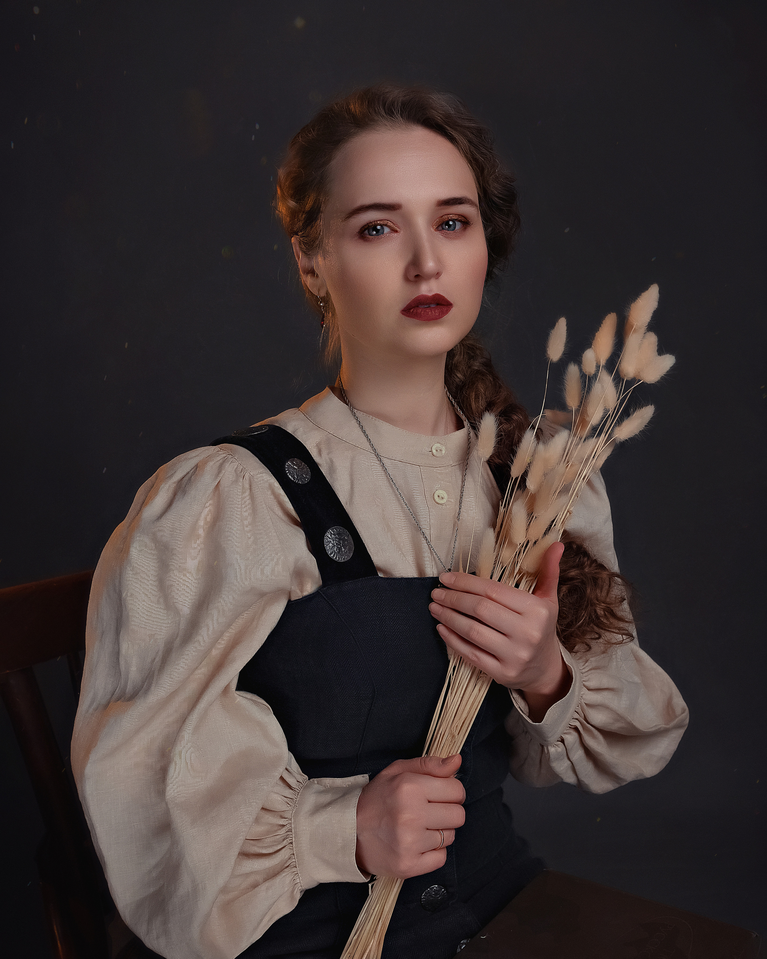 Индивидуальная фотосессия. Family and children’s photographer in Almaty Azhar Shaidildinova