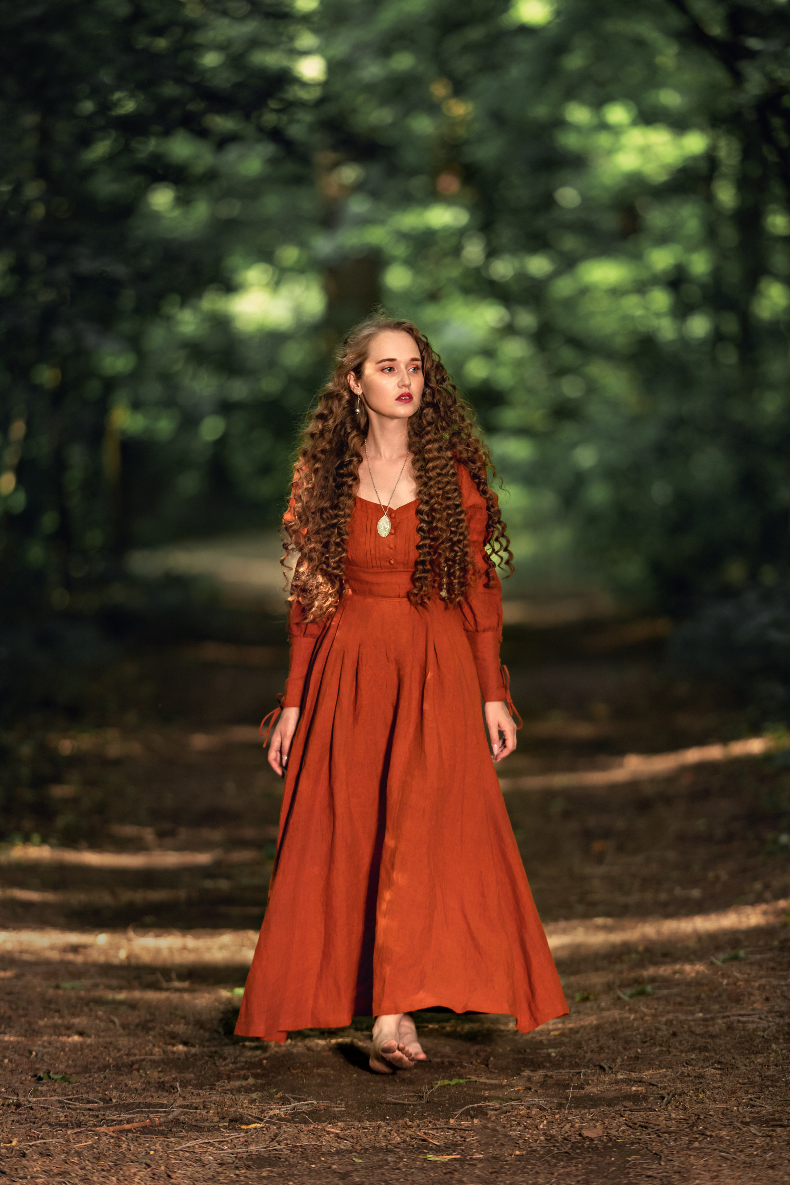 Индивидуальная фотосессия. Family and children’s photographer in Almaty Azhar Shaidildinova