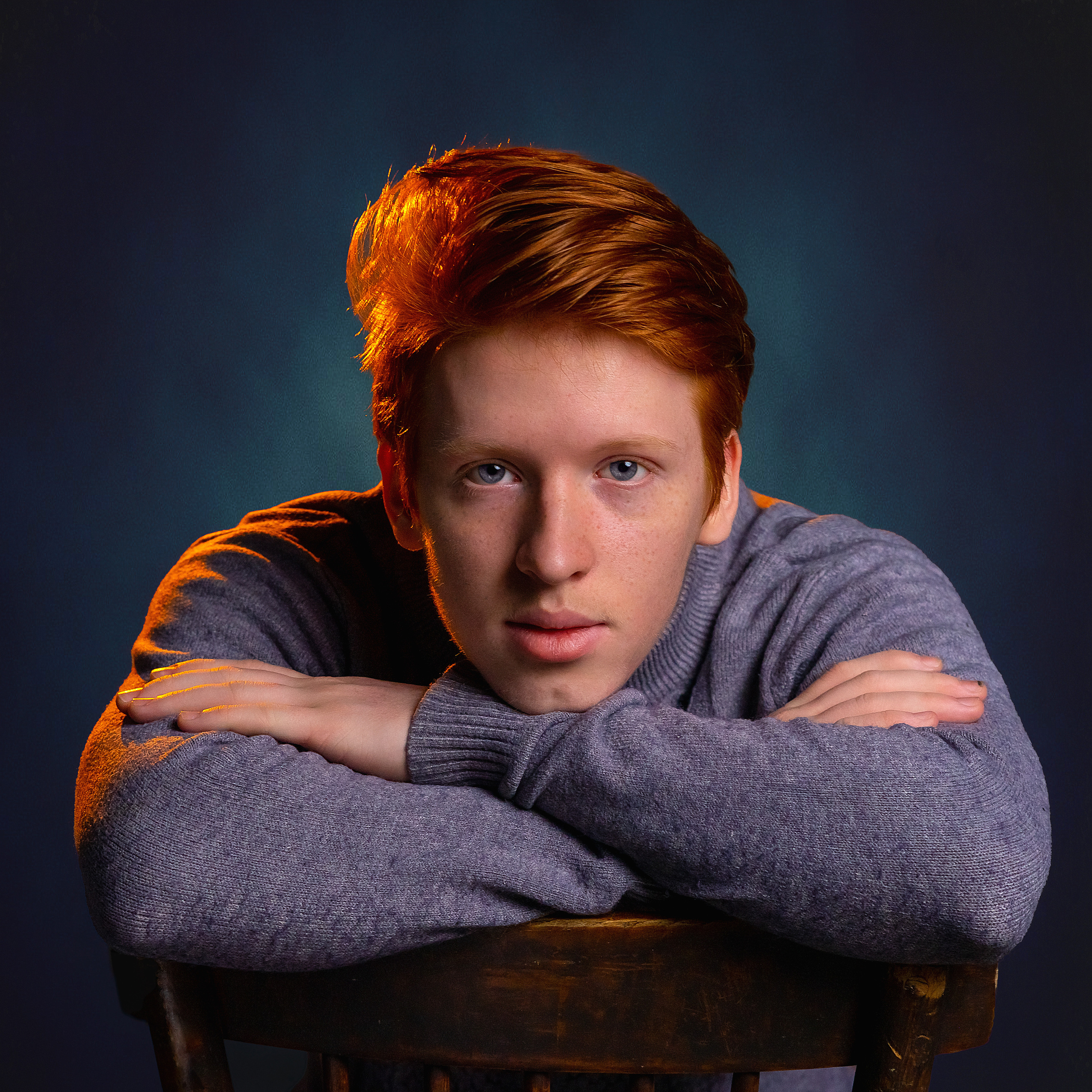 Индивидуальная фотосессия. Family and children’s photographer in Almaty Azhar Shaidildinova